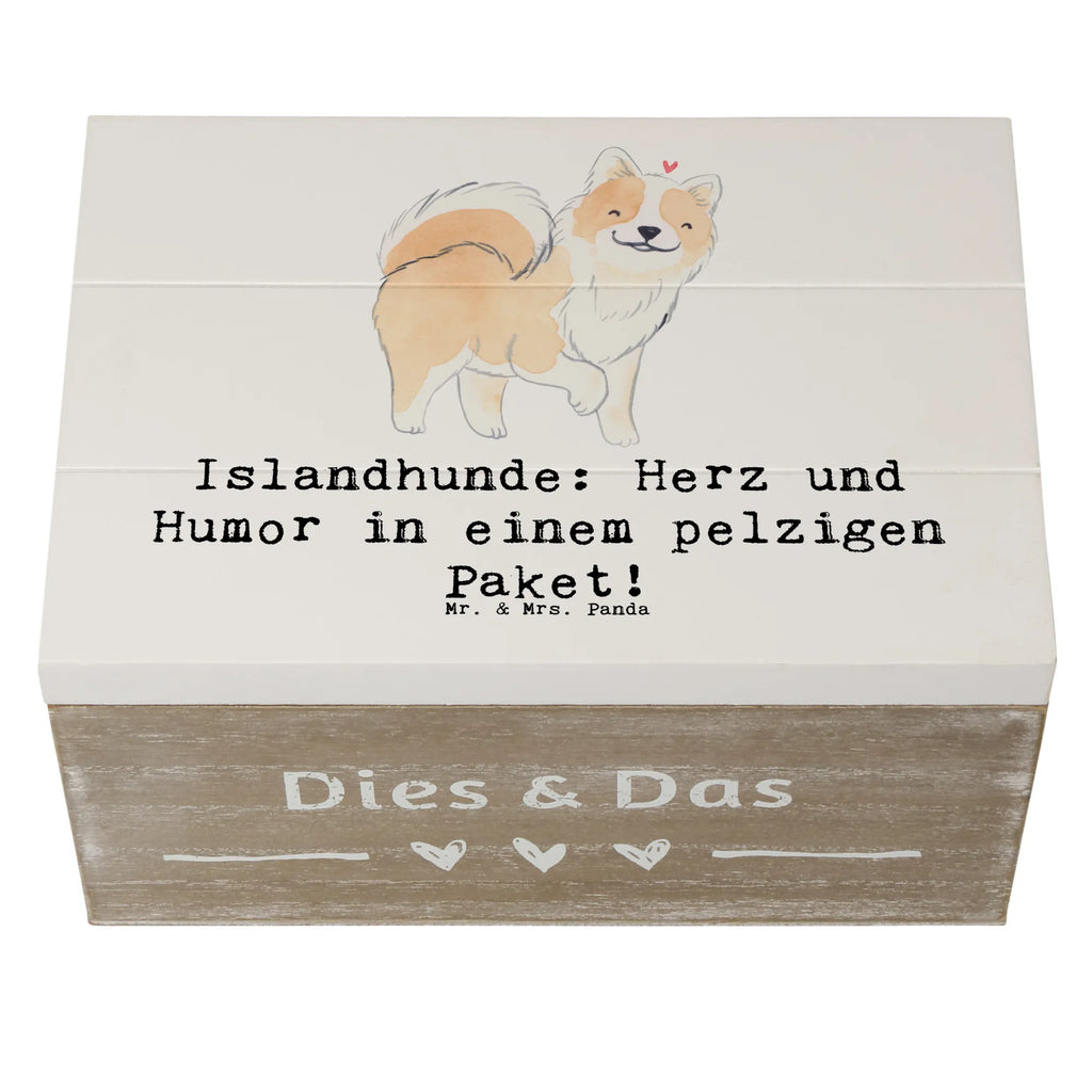 Holzkiste Islandhund Freude Box aus Holz, Holzbox mit Deckel, aufbewahrungstruhe, Aufbewahrungskiste, aufbewahrungskiste mit deckel, holzschatulle, Aufbewahrungsbox Holz, Aufbewahrungsbox, Holzkisten, holzkästchen, Holzbox, Aufbewahrungsbox aus Holz, Holzkiste mit Deckel, truhe holz, holzschachtel, aufbewahrungskisten, box holz, holztruhen, Holzboxen, aufbewahrungsboxen, Holzkiste, Holz Aufbewahrungsbox, Holztruhe, kiste holz, Schatulle, Geschenk, Hund, Schenken, Welpe, Tierfreund, Hundebesitzer, Rassehund, Hunderasse