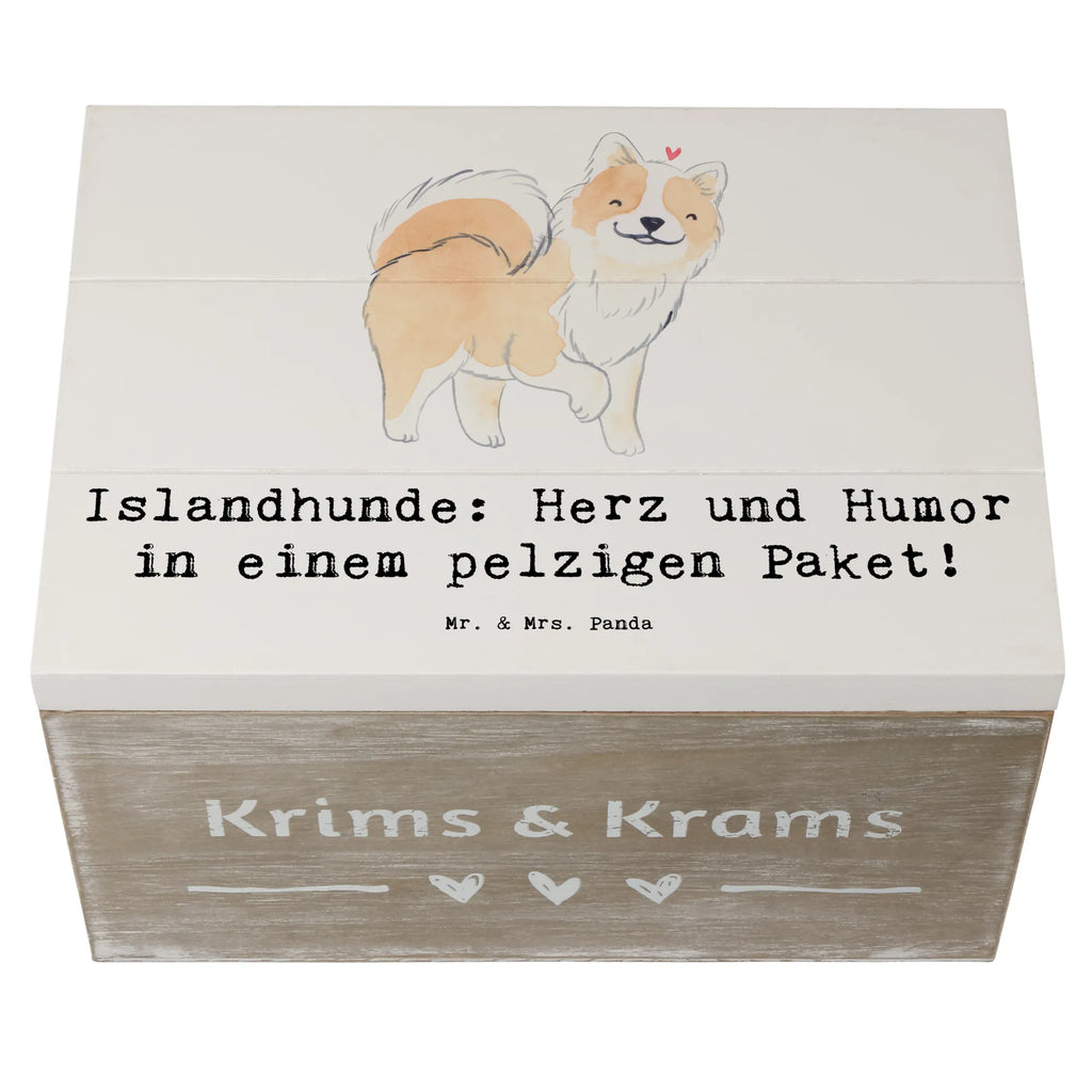 Holzkiste Islandhund Freude Box aus Holz, Holzbox mit Deckel, aufbewahrungstruhe, Aufbewahrungskiste, aufbewahrungskiste mit deckel, holzschatulle, Aufbewahrungsbox Holz, Aufbewahrungsbox, Holzkisten, holzkästchen, Holzbox, Aufbewahrungsbox aus Holz, Holzkiste mit Deckel, truhe holz, holzschachtel, aufbewahrungskisten, box holz, holztruhen, Holzboxen, aufbewahrungsboxen, Holzkiste, Holz Aufbewahrungsbox, Holztruhe, kiste holz, Schatulle, Geschenk, Hund, Schenken, Welpe, Tierfreund, Hundebesitzer, Rassehund, Hunderasse