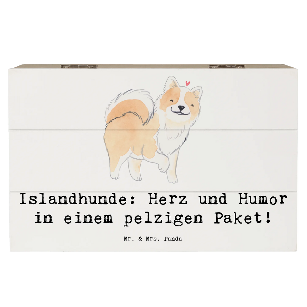 Holzkiste Islandhund Freude Box aus Holz, Holzbox mit Deckel, aufbewahrungstruhe, Aufbewahrungskiste, aufbewahrungskiste mit deckel, holzschatulle, Aufbewahrungsbox Holz, Aufbewahrungsbox, Holzkisten, holzkästchen, Holzbox, Aufbewahrungsbox aus Holz, Holzkiste mit Deckel, truhe holz, holzschachtel, aufbewahrungskisten, box holz, holztruhen, Holzboxen, aufbewahrungsboxen, Holzkiste, Holz Aufbewahrungsbox, Holztruhe, kiste holz, Schatulle, Geschenk, Hund, Schenken, Welpe, Tierfreund, Hundebesitzer, Rassehund, Hunderasse