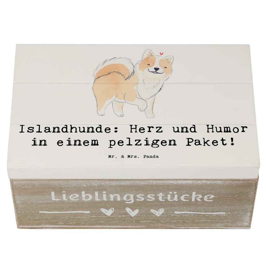 Holzkiste Islandhund Freude Box aus Holz, Holzbox mit Deckel, aufbewahrungstruhe, Aufbewahrungskiste, aufbewahrungskiste mit deckel, holzschatulle, Aufbewahrungsbox Holz, Aufbewahrungsbox, Holzkisten, holzkästchen, Holzbox, Aufbewahrungsbox aus Holz, Holzkiste mit Deckel, truhe holz, holzschachtel, aufbewahrungskisten, box holz, holztruhen, Holzboxen, aufbewahrungsboxen, Holzkiste, Holz Aufbewahrungsbox, Holztruhe, kiste holz, Schatulle, Geschenk, Hund, Schenken, Welpe, Tierfreund, Hundebesitzer, Rassehund, Hunderasse