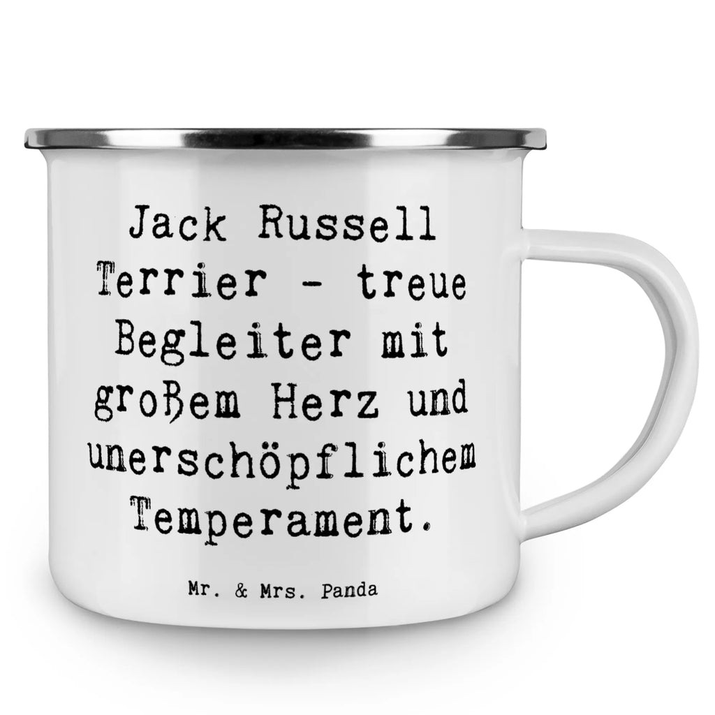 Camping Emaille Tasse Spruch Jack Russell Terrier - treue Begleiter mit großem Herz und unerschöpflichem Temperament. Emaille Tasse, Camping Tassen, Camping Tasse Emaille, Camping Becher, Outdoor Tasse, Campingbecher, Emaille Becher, Camping Becher Edelstahl, Blechtasse, Emaille Tasse Camping, Tasse Emaille, Metalltasse für Camping, Metalltasse, Blechtasse Outdoor, Campingtassen, Outdoor Becher, Emailletasse, Campingtasse, Kaffee Blechtasse, Trinkbecher, Emaille Trinkbecher, Metall Tasse, Emaille Campingbecher, Camping Tasse Metall, Emaille Becher Camping, Edelstahl Trinkbecher, Blechtassen, Emaille Tassen, Camping Tassen Emaille, Tasse Camping, Hund, Hunderasse, Rassehund, Hundebesitzer, Geschenk, Tierfreund, Schenken, Welpe