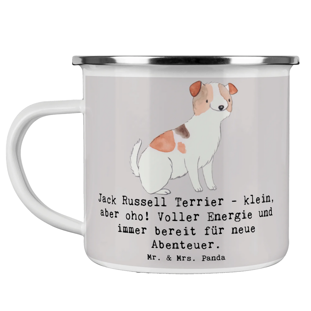 Enamel camping mug Jack Russell Terrier - klein, aber oho! Voller Energie und immer bereit für neue Abenteuer. Metalltasse, Metalltasse für Camping, Campingtassen, Emaille Tassen, Campingbecher, Camping Becher, Blechtasse Outdoor, Outdoor Tasse, Campingtasse, Camping Tasse Metall, Camping Tasse Emaille, Blechtassen, Emaille Trinkbecher, Emaille Campingbecher, Emaille Becher, Camping Tassen, Emaille Tasse, Metall Tasse, Camping Tassen Emaille, Blechtasse, Tasse Camping, Emaille Tasse Camping, Emailletasse, Kaffee Blechtasse, Emaille Becher Camping, Tasse Emaille, Outdoor Becher, Camping Becher Edelstahl, Edelstahl Trinkbecher, Trinkbecher, Hund, Hunderasse, Rassehund, Hundebesitzer, Geschenk, Tierfreund, Schenken, Welpe
