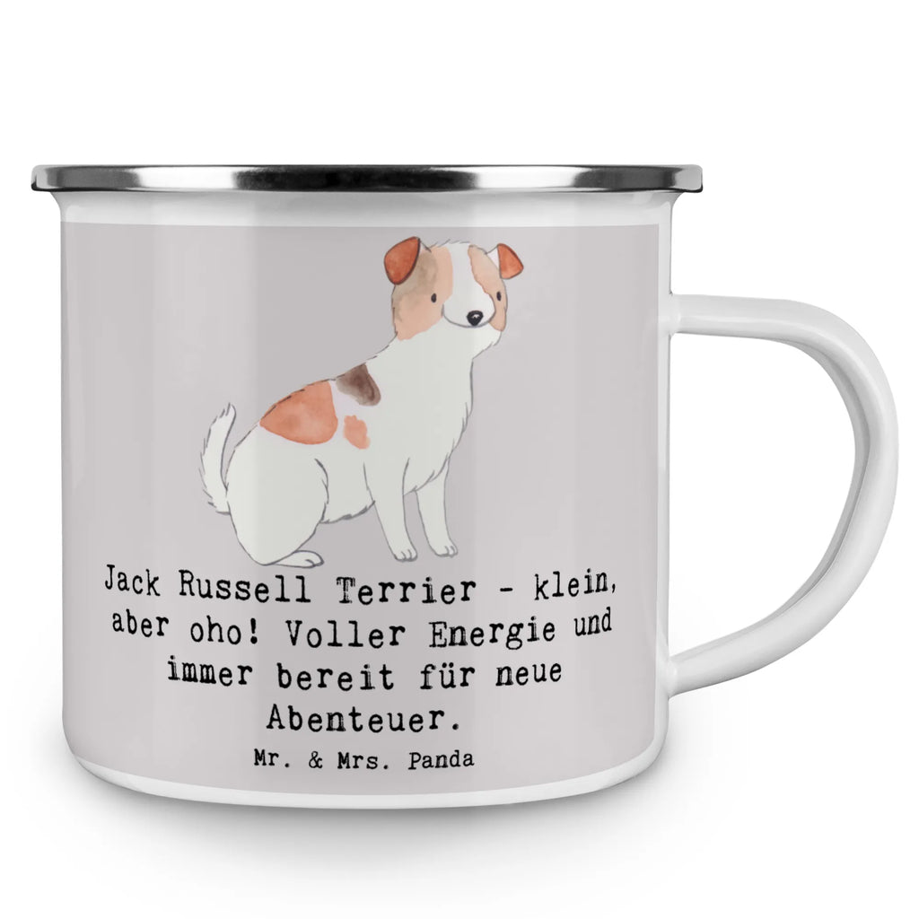 Enamel camping mug Jack Russell Terrier - klein, aber oho! Voller Energie und immer bereit für neue Abenteuer. Metalltasse, Metalltasse für Camping, Campingtassen, Emaille Tassen, Campingbecher, Camping Becher, Blechtasse Outdoor, Outdoor Tasse, Campingtasse, Camping Tasse Metall, Camping Tasse Emaille, Blechtassen, Emaille Trinkbecher, Emaille Campingbecher, Emaille Becher, Camping Tassen, Emaille Tasse, Metall Tasse, Camping Tassen Emaille, Blechtasse, Tasse Camping, Emaille Tasse Camping, Emailletasse, Kaffee Blechtasse, Emaille Becher Camping, Tasse Emaille, Outdoor Becher, Camping Becher Edelstahl, Edelstahl Trinkbecher, Trinkbecher, Hund, Hunderasse, Rassehund, Hundebesitzer, Geschenk, Tierfreund, Schenken, Welpe