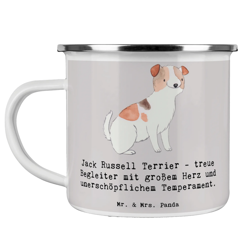 Camping Emaille Tasse Jack Russell Terrier - treue Begleiter mit großem Herz und unerschöpflichem Temperament. Blechtasse, Camping Tassen, Camping Tassen Emaille, Camping Becher, Emaille Becher, Metalltasse, Emaille Campingbecher, Emaille Becher Camping, Campingbecher, Metalltasse für Camping, Edelstahl Trinkbecher, Campingtassen, Blechtassen, Trinkbecher, Camping Becher Edelstahl, Outdoor Becher, Kaffee Blechtasse, Outdoor Tasse, Emaille Tasse, Tasse Emaille, Tasse Camping, Emailletasse, Campingtasse, Camping Tasse Metall, Emaille Tasse Camping, Emaille Trinkbecher, Blechtasse Outdoor, Camping Tasse Emaille, Emaille Tassen, Metall Tasse, Hund, Hunderasse, Rassehund, Hundebesitzer, Geschenk, Tierfreund, Schenken, Welpe