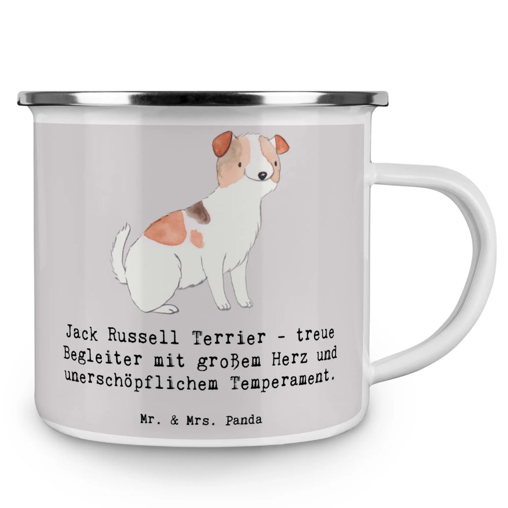 Camping Emaille Tasse Jack Russell Terrier - treue Begleiter mit großem Herz und unerschöpflichem Temperament. Blechtasse, Camping Tassen, Camping Tassen Emaille, Camping Becher, Emaille Becher, Metalltasse, Emaille Campingbecher, Emaille Becher Camping, Campingbecher, Metalltasse für Camping, Edelstahl Trinkbecher, Campingtassen, Blechtassen, Trinkbecher, Camping Becher Edelstahl, Outdoor Becher, Kaffee Blechtasse, Outdoor Tasse, Emaille Tasse, Tasse Emaille, Tasse Camping, Emailletasse, Campingtasse, Camping Tasse Metall, Emaille Tasse Camping, Emaille Trinkbecher, Blechtasse Outdoor, Camping Tasse Emaille, Emaille Tassen, Metall Tasse, Hund, Hunderasse, Rassehund, Hundebesitzer, Geschenk, Tierfreund, Schenken, Welpe