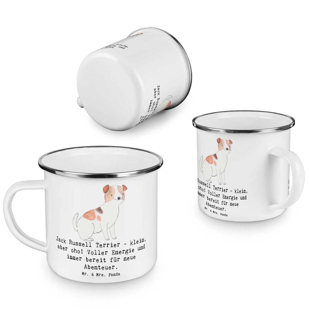 Enamel camping mug Jack Russell Terrier - klein, aber oho! Voller Energie und immer bereit für neue Abenteuer. Metalltasse, Metalltasse für Camping, Campingtassen, Emaille Tassen, Campingbecher, Camping Becher, Blechtasse Outdoor, Outdoor Tasse, Campingtasse, Camping Tasse Metall, Camping Tasse Emaille, Blechtassen, Emaille Trinkbecher, Emaille Campingbecher, Emaille Becher, Camping Tassen, Emaille Tasse, Metall Tasse, Camping Tassen Emaille, Blechtasse, Tasse Camping, Emaille Tasse Camping, Emailletasse, Kaffee Blechtasse, Emaille Becher Camping, Tasse Emaille, Outdoor Becher, Camping Becher Edelstahl, Edelstahl Trinkbecher, Trinkbecher, Hund, Hunderasse, Rassehund, Hundebesitzer, Geschenk, Tierfreund, Schenken, Welpe