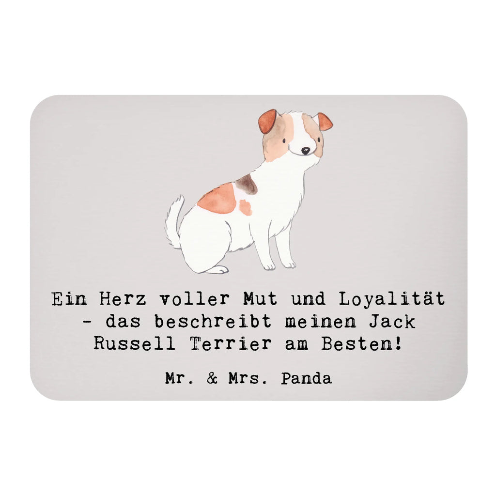Magnet Jack Russell Terrier Motivmagnete, Kühlschrank Dekoration, Souvenir Magnet, Whiteboard Magnet, Notiz Magnet, Dekomagnet, Pinnwandmagnet, Kühlschrankmagnet, Hund, Hunderasse, Rassehund, Hundebesitzer, Geschenk, Tierfreund, Schenken, Welpe