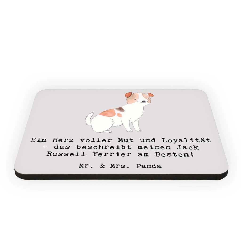 Magnet Jack Russell Terrier Motivmagnete, Kühlschrank Dekoration, Souvenir Magnet, Whiteboard Magnet, Notiz Magnet, Dekomagnet, Pinnwandmagnet, Kühlschrankmagnet, Hund, Hunderasse, Rassehund, Hundebesitzer, Geschenk, Tierfreund, Schenken, Welpe