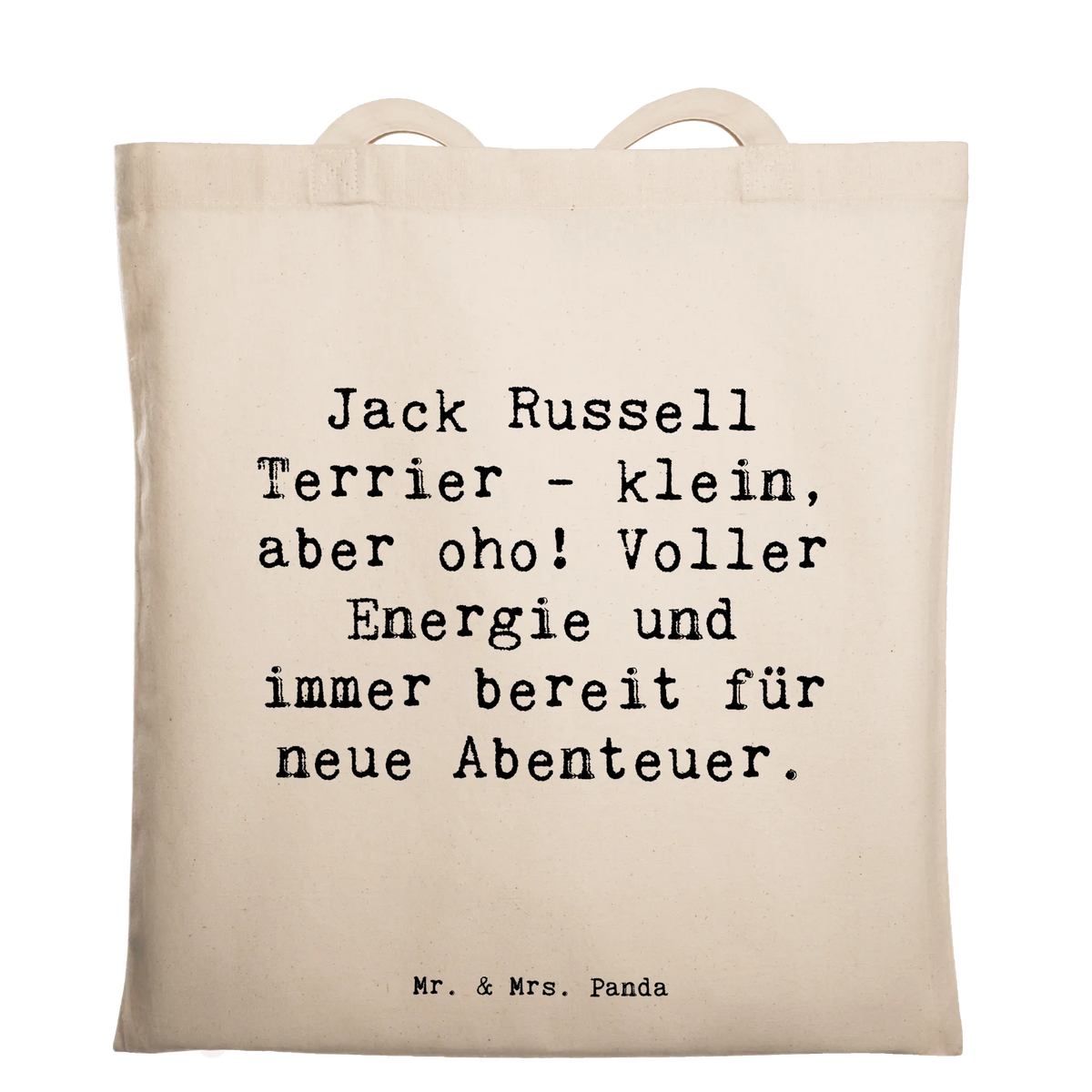 Tragetasche Spruch Jack Russell Terrier tasche baumwolle, baumwoll shopper, festivaltasche, Tasche, schultertasche baumwolle, textiltasche, festival tasche, Schulbeutel, universaltasche, Alltagstasche, Jutetasche, Stoffbeutel, Büchertasche, Uni Tasche, campus tasche, Tragetasche, Tote Bag, einkaufsshopper, Einkaufstasche, umhängetasche baumwolle, henkeltasche baumwolle, freizeitbeutel, Unitasche, stofftasche baumwolle, Shopping Tasche, tragbeutel, tragetasche baumwolle, Baumwoll-Shopper, umhängebeutel, Baumwolltasche, schulterbeutel, Beutel, Jutebeutel, beutel baumwolle, textilbeutel, dokumententasche, Einkaufstüte, Stoff-Tragetasche, Schultasche, Laptoptasche, einkaufstasche baumwolle, Freizeittasche, studententasche, totebag, canvas tasche, Baumwoll-Tragetasche, stoff shopper, Baumwollbeutel, Welpe, Schenken, Tierfreund, Hundebesitzer, Rassehund, Hunderasse, Geschenk, Hund