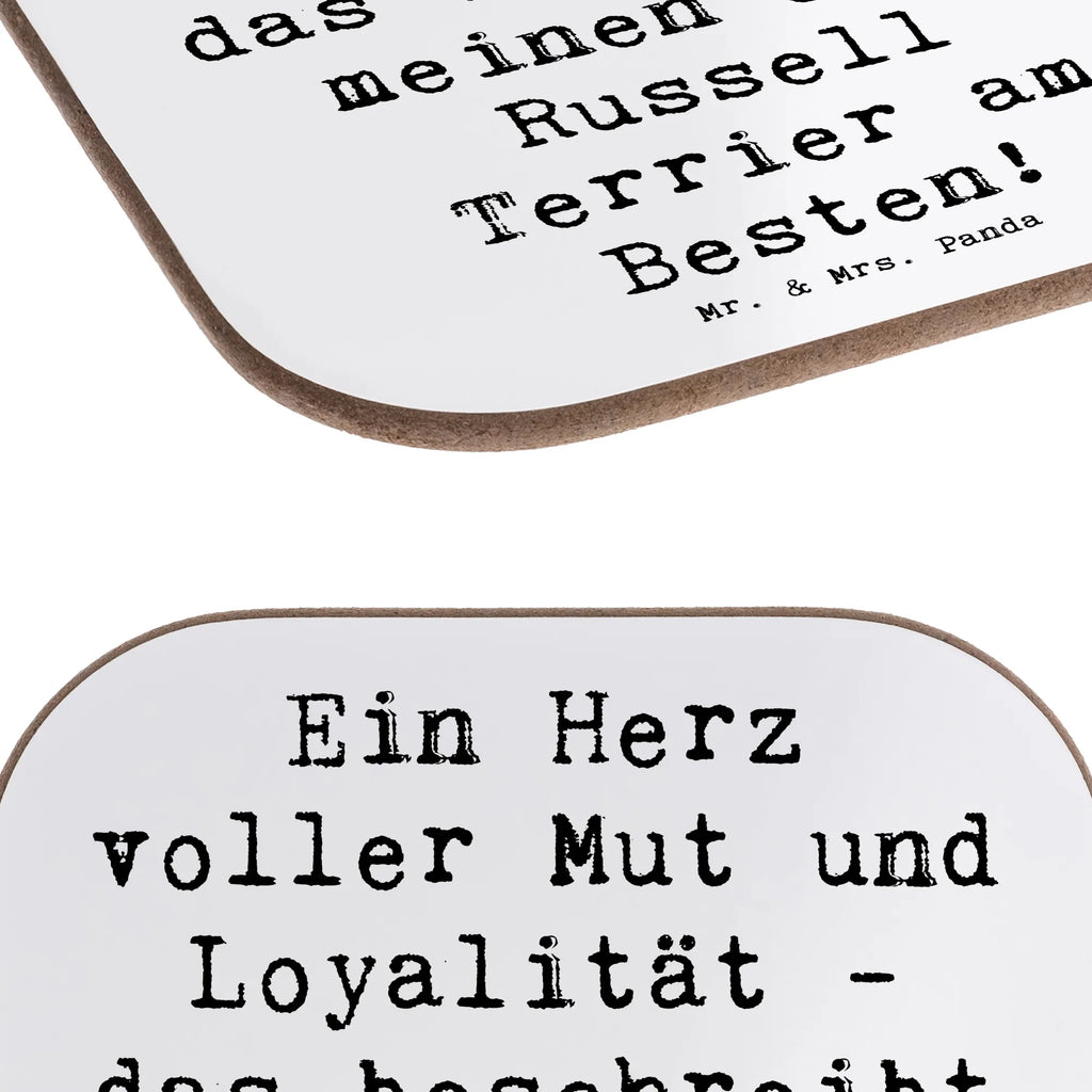 Square coaster Saying Ein Herz voller Mut und Loyalität - das beschreibt meinen Jack Russell Terrier am Besten! Untersetzer aus Holz, Getränkeuntersetzer, Glasuntersetzer, Tassen Untersetzer, Untersetzer Gläser, Untersetzer Holz, Untersetzer für Gläser, Bierdeckel, Untersetzer, Untersetzer Design, Korkuntersetzer, Holzuntersetzer, Hund, Hunderasse, Rassehund, Hundebesitzer, Geschenk, Tierfreund, Schenken, Welpe