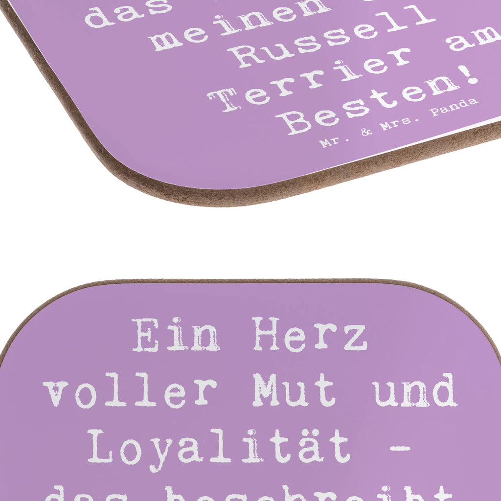 Square coaster Saying Ein Herz voller Mut und Loyalität - das beschreibt meinen Jack Russell Terrier am Besten! Untersetzer aus Holz, Getränkeuntersetzer, Glasuntersetzer, Tassen Untersetzer, Untersetzer Gläser, Untersetzer Holz, Untersetzer für Gläser, Bierdeckel, Untersetzer, Untersetzer Design, Korkuntersetzer, Holzuntersetzer, Hund, Hunderasse, Rassehund, Hundebesitzer, Geschenk, Tierfreund, Schenken, Welpe