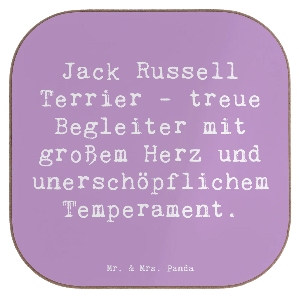 Untersetzer Spruch Jack Russell Terrier - treue Begleiter mit großem Herz und unerschöpflichem Temperament. Glasuntersetzer, Bierdeckel, Korkuntersetzer, Holzuntersetzer, Untersetzer aus Holz, Untersetzer, Untersetzer für Gläser, Untersetzer Holz, Getränkeuntersetzer, Untersetzer Design, Untersetzer Gläser, Tassen Untersetzer, Hund, Hunderasse, Rassehund, Hundebesitzer, Geschenk, Tierfreund, Schenken, Welpe