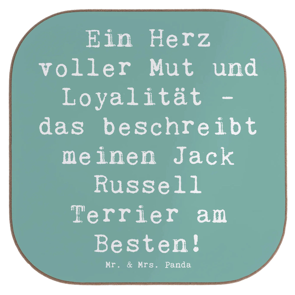 Untersetzer Spruch Jack Russell Terrier garten untersetzer, Design Untersetzer, Tischschoner, Holzuntersetzer, Tassenuntersetzer, Flaschenuntersetzer, Kaffeeuntersetzer, Untersetzer Tasse, eckiger untersetzer, Coaster, Tassen Untersetzer, Untersetzer Tee, Teeuntersetzer, grill untersetzer, bar untersetzer, Untersetzer Glas, gläseruntersetzer, schutzuntersetzer, unterleger, bieruntersetzer, Tischuntersetzer, Untersetzer Gläser, hartfaseruntersetzer, Untersetzer Kaffee, weinflaschenuntersetzer, Untersetzer für Gläser, hartfaser untersetzer, Baruntersetzer, Becheruntersetzer, Untersetzer Quadratisch, Getränkeuntersetzer, Quadratischer Untersetzer, weinuntersetzer, weinglasuntersetzer, party untersetzer, Schenken, Welpe, Tierfreund, Hund, Hundebesitzer, Rassehund, Hunderasse, Geschenk