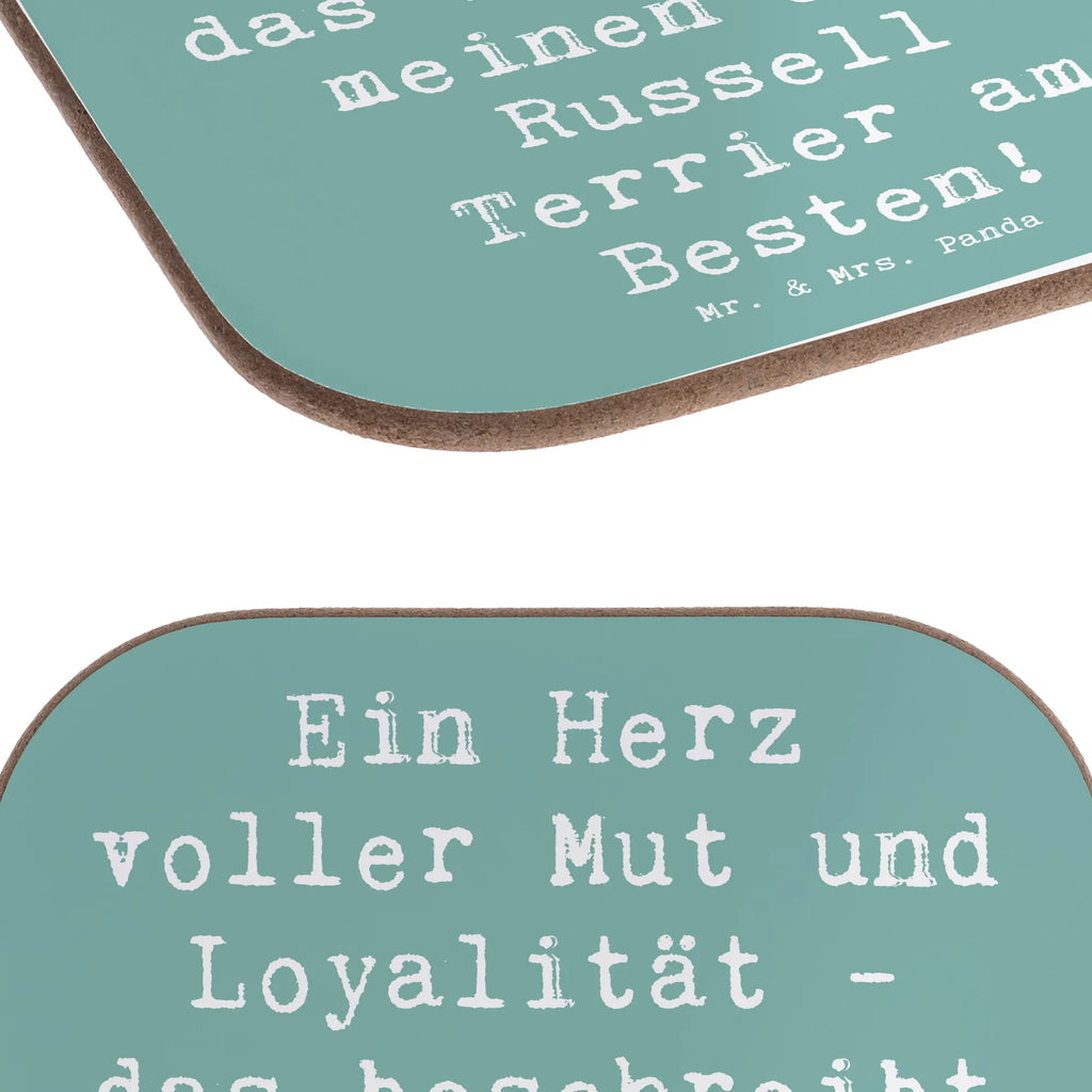 Square coaster Saying Ein Herz voller Mut und Loyalität - das beschreibt meinen Jack Russell Terrier am Besten! Untersetzer aus Holz, Getränkeuntersetzer, Glasuntersetzer, Tassen Untersetzer, Untersetzer Gläser, Untersetzer Holz, Untersetzer für Gläser, Bierdeckel, Untersetzer, Untersetzer Design, Korkuntersetzer, Holzuntersetzer, Hund, Hunderasse, Rassehund, Hundebesitzer, Geschenk, Tierfreund, Schenken, Welpe