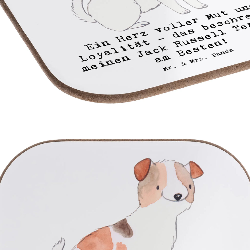 Square coaster Ein Herz voller Mut und Loyalität - das beschreibt meinen Jack Russell Terrier am Besten! Glasuntersetzer, Bierdeckel, Untersetzer Design, Getränkeuntersetzer, Holzuntersetzer, Untersetzer Holz, Untersetzer Gläser, Untersetzer aus Holz, Korkuntersetzer, Tassen Untersetzer, Untersetzer, Untersetzer für Gläser, Hund, Hunderasse, Rassehund, Hundebesitzer, Geschenk, Tierfreund, Schenken, Welpe