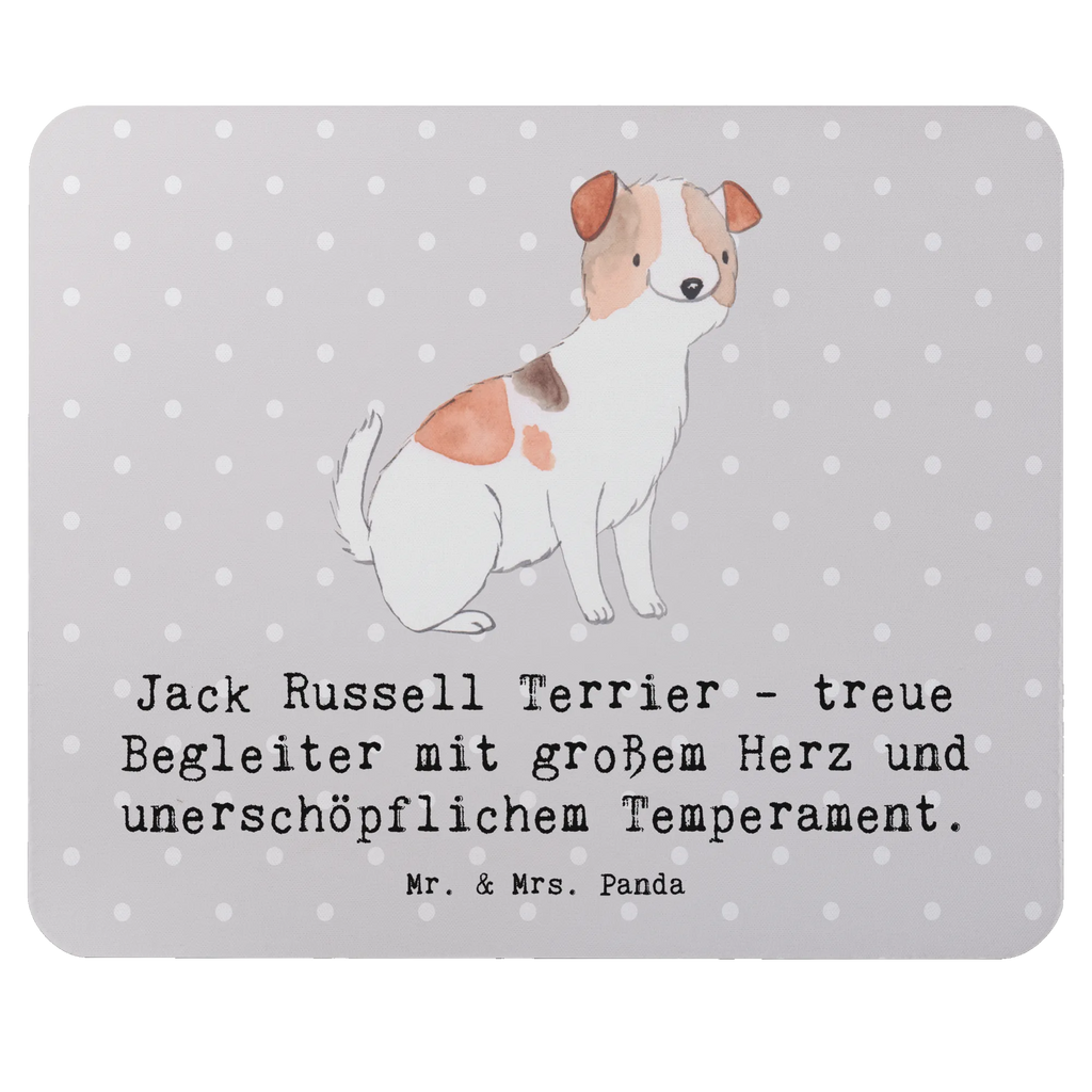 Mauspad Jack Russell Terrier - treue Begleiter mit großem Herz und unerschöpflichem Temperament. Computer zubehör, Einzigartiges Mauspad, Mausunterlage, Mousepad, PC Zubehör, Arbeitszimmer, Mauspad Büro, Designer Mauspad, Mauspad, Büroausstattung, Hund, Hunderasse, Rassehund, Hundebesitzer, Geschenk, Tierfreund, Schenken, Welpe