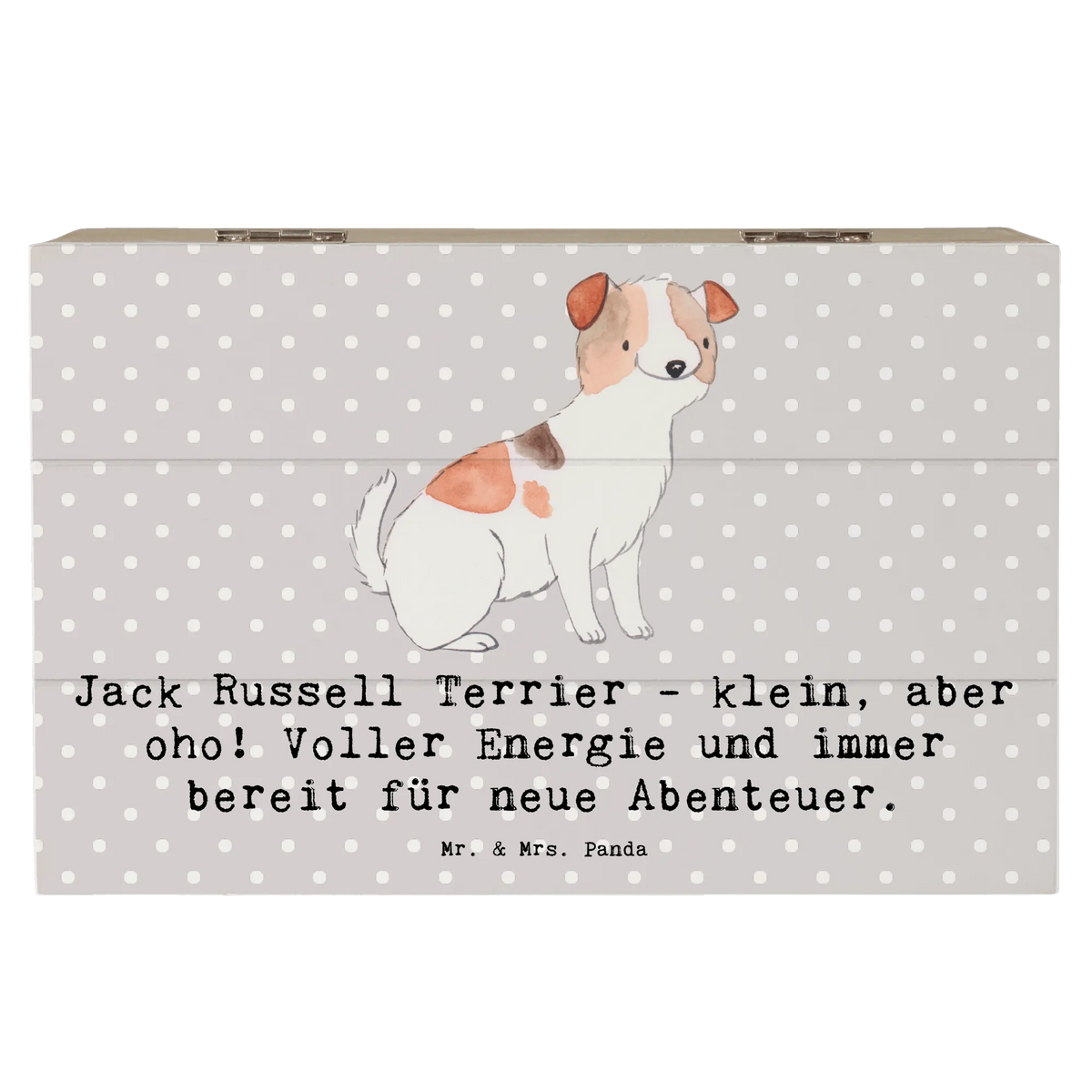Holzkiste Jack Russell Terrier Kiste, Erinnerungskiste, Holzkiste mit Deckel, Box, holzschachtel, geschenkbox mit deckel, schmuckbox, fotobox, Holzbox mit Deckel, Schatzkiste, Holzkiste, Holzbox, schatztruhe, Aufbewahrungsbox Holz, Aufbewahrungskiste, schatzkiste holz, kiste holz, holzschatulle, aufbewahrungskiste mit deckel, Erinnerungsbox, truhe mit deckel, box holz, Holztruhe, Holz Aufbewahrungsbox, schmucktruhe, fotokiste, schmuckkiste, erinnerungsbox holz, Box aus Holz, Schatulle, Aufbewahrungsbox aus Holz, holzkästchen, Aufbewahrungstruhe, geschenkbox holz, Geschenkbox, geschenkkiste, Truhe, truhe holz, Kiste mit Deckel, Schenken, Hunderasse, Hund, Rassehund, Hundebesitzer, Tierfreund, Welpe, Geschenk
