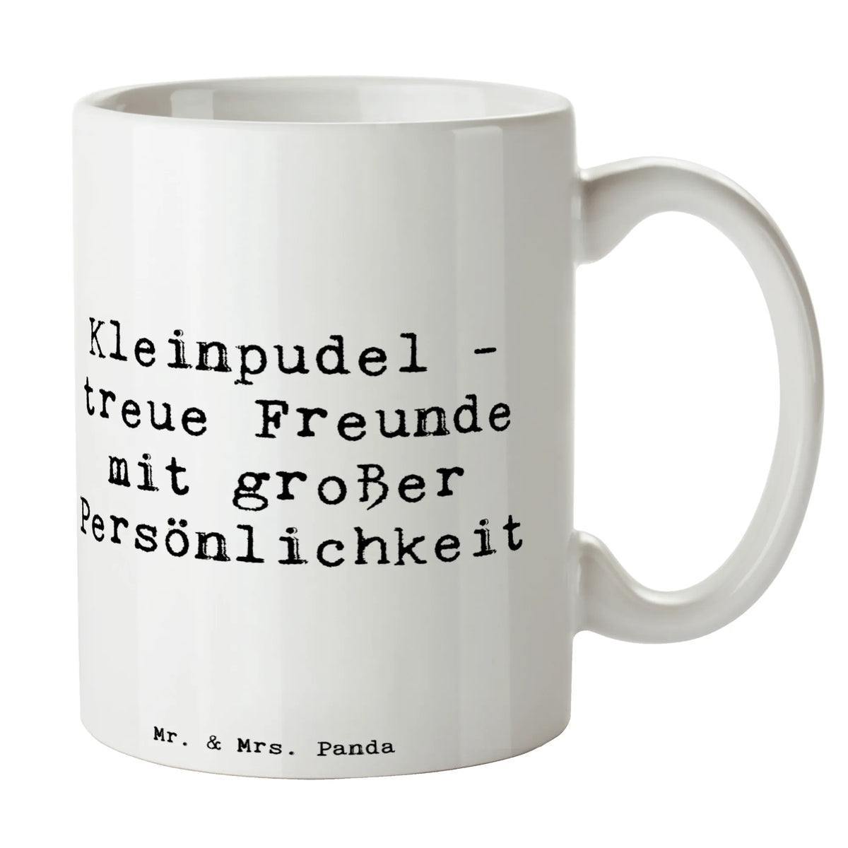 Tasse Spruch Kleinpudel Freunde hochwertige tasse, Trinkbecher, Becher, kaffeebecher keramik, Designtasse, Kaffeetasse, Kaffeepott, Tasse mit Spruch, schöne tasse, Henkelbecher, design tasse, tasse für kaffee, Tasse mit Motiv, statement tasse, Frühstückstasse, milchtasse, Teebecher, Sprüchetasse, heißgetränkebecher, Teetasse, Keramikbecher, kaffeetasse bedruckt, Geschenktasse, Teepott, Bürobecher, Bürotasse, haferl, Tasse, Dekotasse, Trinktasse, kakaobecher, Henkeltasse, kaffeebecher bedruckt, Keramiktasse, cappuccinotasse, Kakaotasse, tasse für büro, Bedruckte Tasse, Motivtasse, Pott, milchkaffeetasse, Kaffeebecher, kaffeetasse keramik, Frühstücksbecher, Henkelpott, Geschenk, Schenken, Hund, Hunderasse, Rassehund, Hundebesitzer, Tierfreund, Welpe
