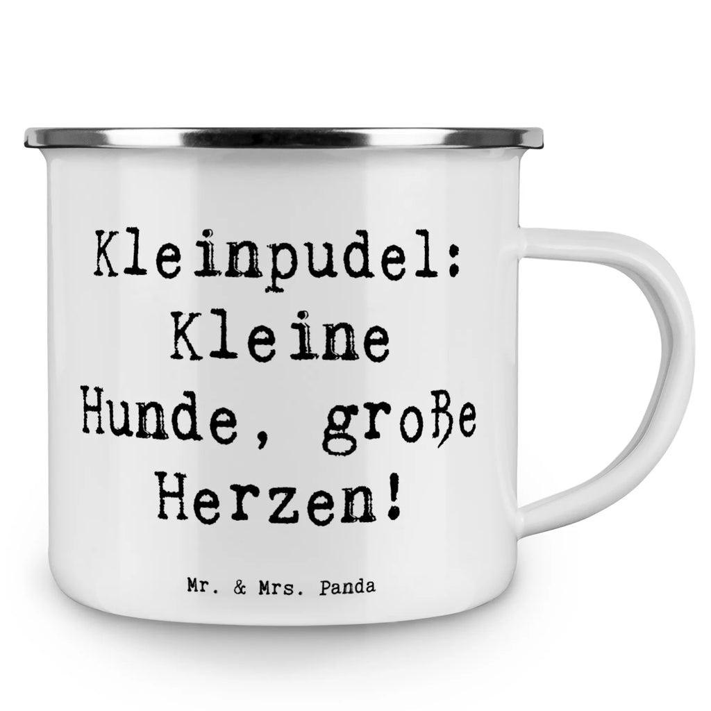 Camping Emaille Tasse Spruch Kleinpudel Liebe Outdoor Tasse, Emaille Tasse, Campingbecher, Emaille Tassen, Metalltasse, Outdoor Becher, Tasse Camping, Camping Tasse Metall, Campingtassen, Emaille Becher, Blechtassen, Emaille Becher Camping, Camping Becher Edelstahl, Tasse Emaille, Camping Tasse Emaille, Metall Tasse, Emaille Trinkbecher, Emaille Campingbecher, Campingtasse, Trinkbecher, Emaille Tasse Camping, Camping Becher, Kaffee Blechtasse, Blechtasse Outdoor, Emailletasse, Metalltasse für Camping, Camping Tassen, Camping Tassen Emaille, Edelstahl Trinkbecher, Blechtasse, Hund, Hunderasse, Rassehund, Hundebesitzer, Geschenk, Tierfreund, Schenken, Welpe