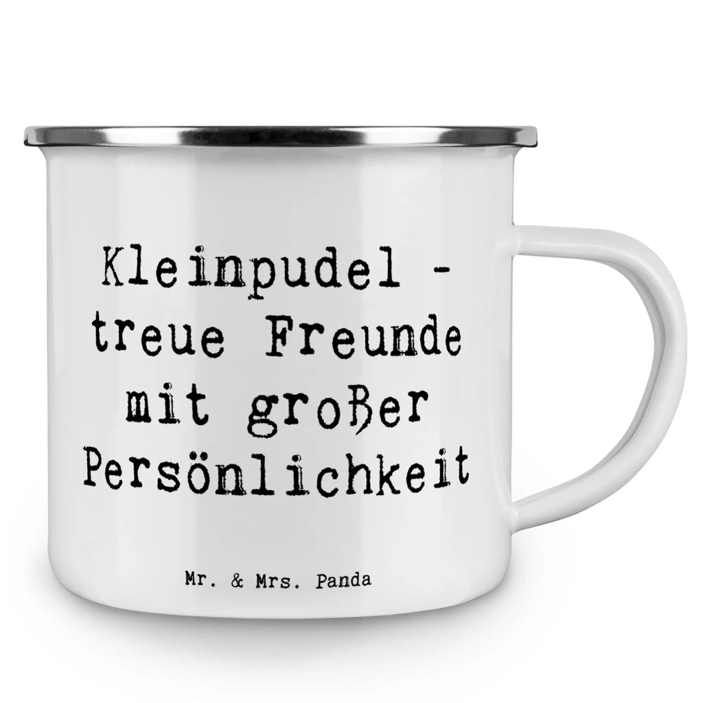 Camping Emaille Tasse Spruch Kleinpudel Freunde Edelstahl Trinkbecher, Outdoor Tasse, Emaille Campingbecher, Camping Tassen Emaille, Campingtassen, Emaille Becher, Camping Tasse Metall, Camping Tasse Emaille, Metalltasse für Camping, Tasse Emaille, Campingbecher, Blechtassen, Camping Tassen, Emailletasse, Campingtasse, Camping Becher Edelstahl, Emaille Tasse Camping, Tasse Camping, Camping Becher, Emaille Tassen, Metalltasse, Emaille Tasse, Metall Tasse, Kaffee Blechtasse, Blechtasse Outdoor, Emaille Trinkbecher, Trinkbecher, Emaille Becher Camping, Outdoor Becher, Blechtasse, Hund, Hunderasse, Rassehund, Hundebesitzer, Geschenk, Tierfreund, Schenken, Welpe