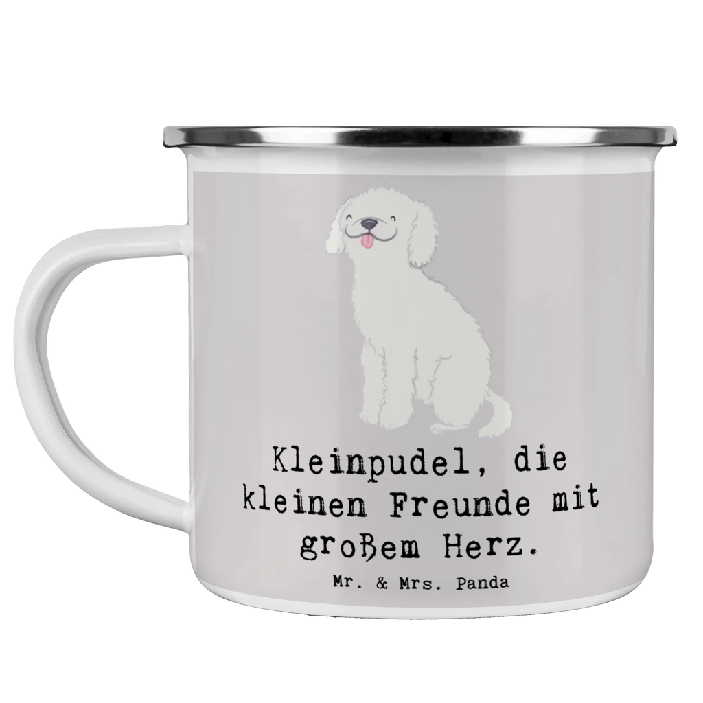 Camping Emaille Tasse Kleinpudel Liebe Blechtassen, Campingbecher, Campingtassen, Blechtasse, Emaille Tassen, Emailletasse, Outdoor Tasse, Tasse Emaille, Metalltasse für Camping, Campingtasse, Camping Tasse Emaille, Tasse Camping, Blechtasse Outdoor, Outdoor Becher, Emaille Becher Camping, Emaille Becher, Metalltasse, Metall Tasse, Camping Becher, Camping Tasse Metall, Edelstahl Trinkbecher, Emaille Campingbecher, Camping Tassen, Trinkbecher, Emaille Tasse, Camping Becher Edelstahl, Kaffee Blechtasse, Emaille Trinkbecher, Emaille Tasse Camping, Camping Tassen Emaille, Hund, Hunderasse, Rassehund, Hundebesitzer, Geschenk, Tierfreund, Schenken, Welpe