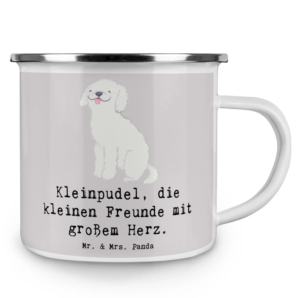 Camping Emaille Tasse Kleinpudel Liebe Blechtassen, Campingbecher, Campingtassen, Blechtasse, Emaille Tassen, Emailletasse, Outdoor Tasse, Tasse Emaille, Metalltasse für Camping, Campingtasse, Camping Tasse Emaille, Tasse Camping, Blechtasse Outdoor, Outdoor Becher, Emaille Becher Camping, Emaille Becher, Metalltasse, Metall Tasse, Camping Becher, Camping Tasse Metall, Edelstahl Trinkbecher, Emaille Campingbecher, Camping Tassen, Trinkbecher, Emaille Tasse, Camping Becher Edelstahl, Kaffee Blechtasse, Emaille Trinkbecher, Emaille Tasse Camping, Camping Tassen Emaille, Hund, Hunderasse, Rassehund, Hundebesitzer, Geschenk, Tierfreund, Schenken, Welpe