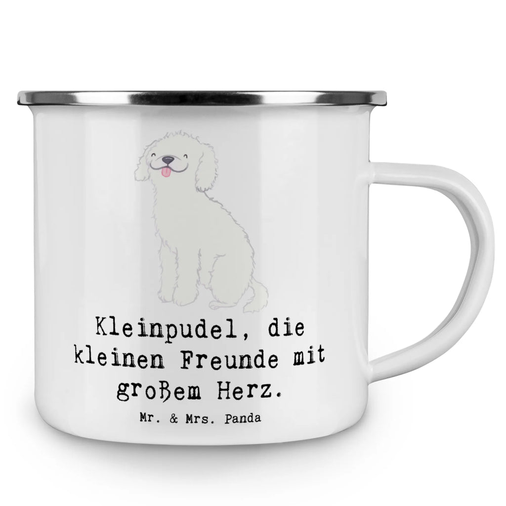 Camping Emaille Tasse Kleinpudel Liebe Blechtassen, Campingbecher, Campingtassen, Blechtasse, Emaille Tassen, Emailletasse, Outdoor Tasse, Tasse Emaille, Metalltasse für Camping, Campingtasse, Camping Tasse Emaille, Tasse Camping, Blechtasse Outdoor, Outdoor Becher, Emaille Becher Camping, Emaille Becher, Metalltasse, Metall Tasse, Camping Becher, Camping Tasse Metall, Edelstahl Trinkbecher, Emaille Campingbecher, Camping Tassen, Trinkbecher, Emaille Tasse, Camping Becher Edelstahl, Kaffee Blechtasse, Emaille Trinkbecher, Emaille Tasse Camping, Camping Tassen Emaille, Hund, Hunderasse, Rassehund, Hundebesitzer, Geschenk, Tierfreund, Schenken, Welpe