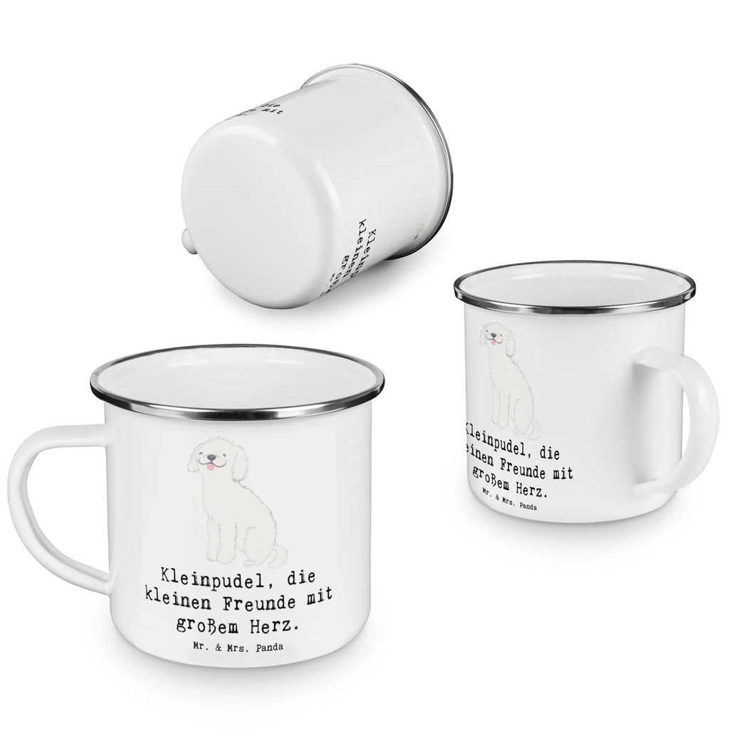 Camping Emaille Tasse Kleinpudel Liebe Blechtassen, Campingbecher, Campingtassen, Blechtasse, Emaille Tassen, Emailletasse, Outdoor Tasse, Tasse Emaille, Metalltasse für Camping, Campingtasse, Camping Tasse Emaille, Tasse Camping, Blechtasse Outdoor, Outdoor Becher, Emaille Becher Camping, Emaille Becher, Metalltasse, Metall Tasse, Camping Becher, Camping Tasse Metall, Edelstahl Trinkbecher, Emaille Campingbecher, Camping Tassen, Trinkbecher, Emaille Tasse, Camping Becher Edelstahl, Kaffee Blechtasse, Emaille Trinkbecher, Emaille Tasse Camping, Camping Tassen Emaille, Hund, Hunderasse, Rassehund, Hundebesitzer, Geschenk, Tierfreund, Schenken, Welpe