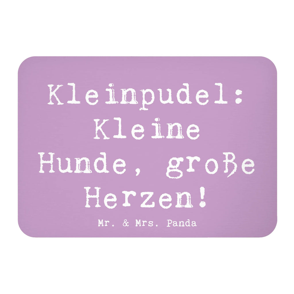Magnet Spruch Kleinpudel Liebe Kühlschrankmagnet, Whiteboard Magnet, Souvenir Magnet, Dekomagnet, Kühlschrank Dekoration, Notiz Magnet, Pinnwandmagnet, Motivmagnete, Hund, Hunderasse, Rassehund, Hundebesitzer, Geschenk, Tierfreund, Schenken, Welpe