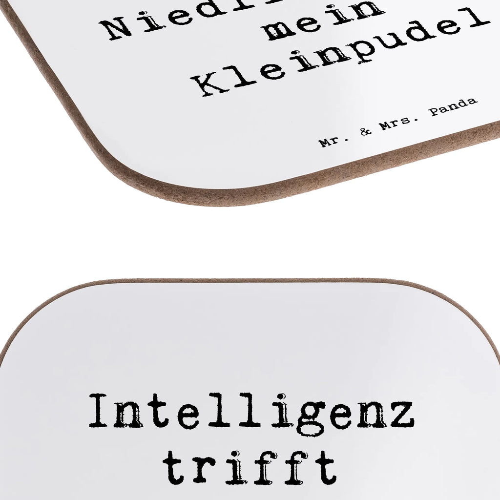 Untersetzer Spruch Niedlicher Kleinpudel Untersetzer Design, Untersetzer, Getränkeuntersetzer, Untersetzer Gläser, Glasuntersetzer, Untersetzer aus Holz, Untersetzer für Gläser, Untersetzer Holz, Tassen Untersetzer, Holzuntersetzer, Bierdeckel, Korkuntersetzer, Hund, Hunderasse, Rassehund, Hundebesitzer, Geschenk, Tierfreund, Schenken, Welpe
