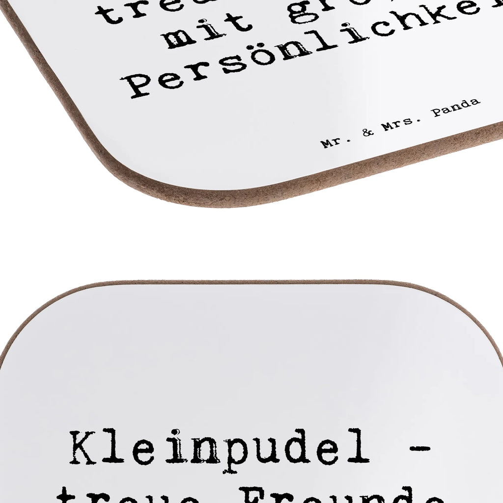 Untersetzer Spruch Kleinpudel Freunde Bierdeckel, Untersetzer aus Holz, Holzuntersetzer, Untersetzer Design, Untersetzer für Gläser, Glasuntersetzer, Untersetzer Holz, Getränkeuntersetzer, Korkuntersetzer, Untersetzer, Tassen Untersetzer, Untersetzer Gläser, Hund, Hunderasse, Rassehund, Hundebesitzer, Geschenk, Tierfreund, Schenken, Welpe