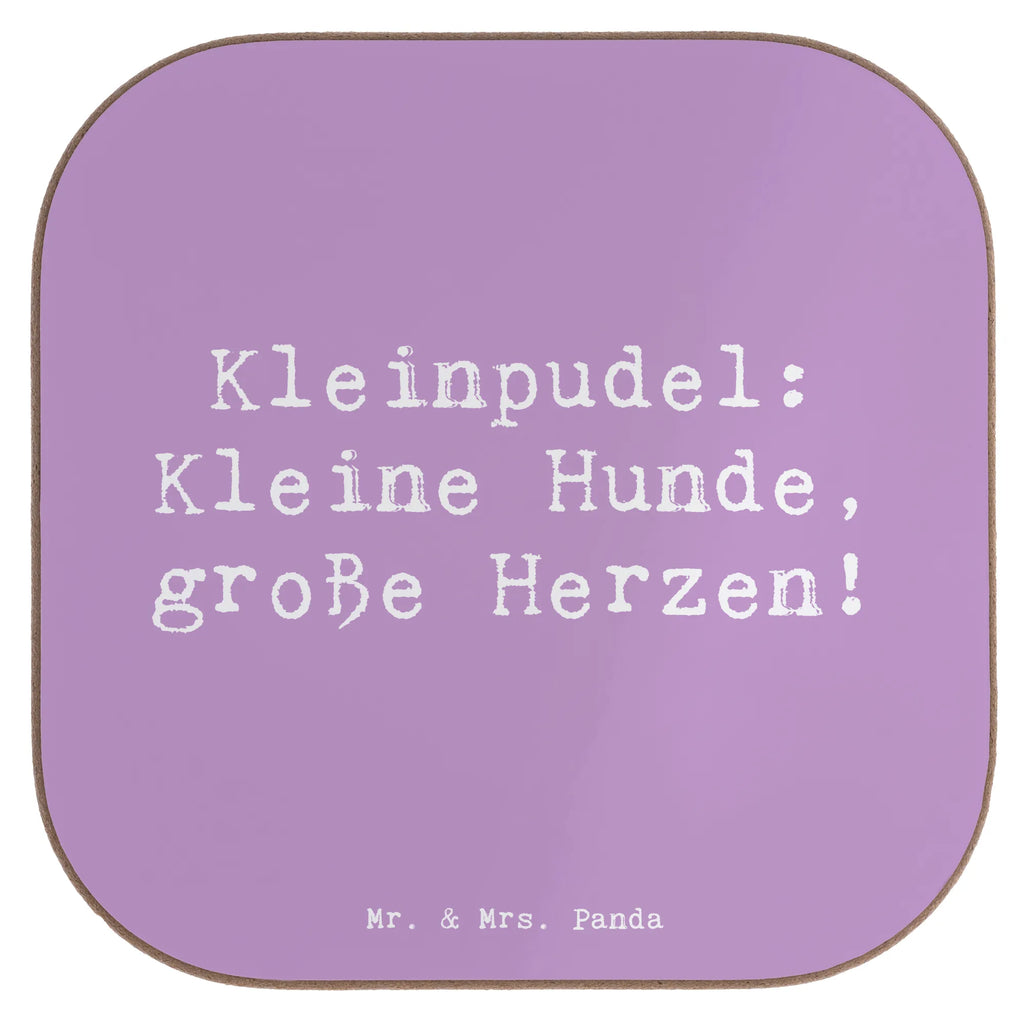 Untersetzer Spruch Kleinpudel Liebe Tassen Untersetzer, Getränkeuntersetzer, Bierdeckel, Untersetzer für Gläser, Holzuntersetzer, Glasuntersetzer, Untersetzer aus Holz, Untersetzer Design, Untersetzer, Untersetzer Gläser, Korkuntersetzer, Untersetzer Holz, Hund, Hunderasse, Rassehund, Hundebesitzer, Geschenk, Tierfreund, Schenken, Welpe