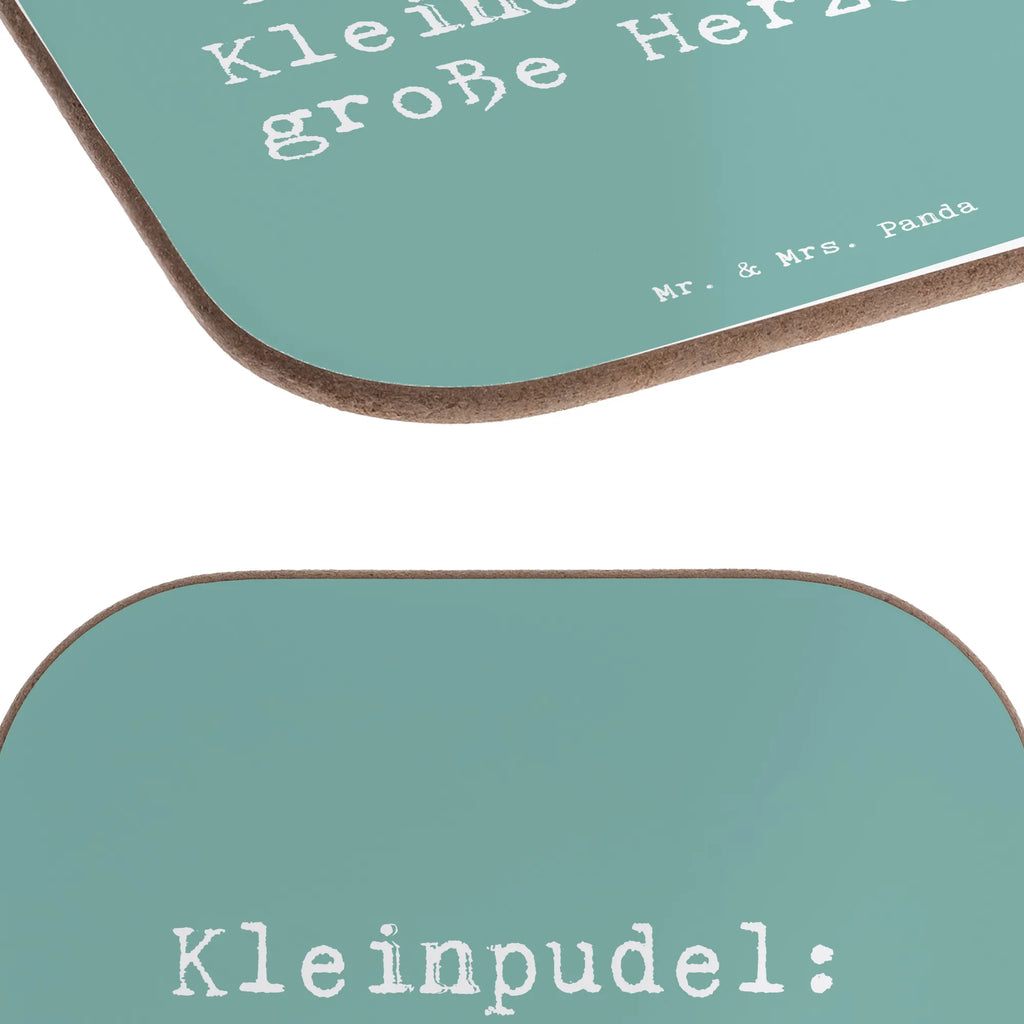 Untersetzer Spruch Kleinpudel Liebe Tassen Untersetzer, Getränkeuntersetzer, Bierdeckel, Untersetzer für Gläser, Holzuntersetzer, Glasuntersetzer, Untersetzer aus Holz, Untersetzer Design, Untersetzer, Untersetzer Gläser, Korkuntersetzer, Untersetzer Holz, Hund, Hunderasse, Rassehund, Hundebesitzer, Geschenk, Tierfreund, Schenken, Welpe