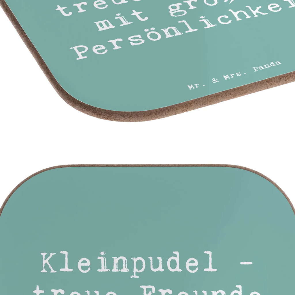 Untersetzer Spruch Kleinpudel Freunde Bierdeckel, Untersetzer aus Holz, Holzuntersetzer, Untersetzer Design, Untersetzer für Gläser, Glasuntersetzer, Untersetzer Holz, Getränkeuntersetzer, Korkuntersetzer, Untersetzer, Tassen Untersetzer, Untersetzer Gläser, Hund, Hunderasse, Rassehund, Hundebesitzer, Geschenk, Tierfreund, Schenken, Welpe