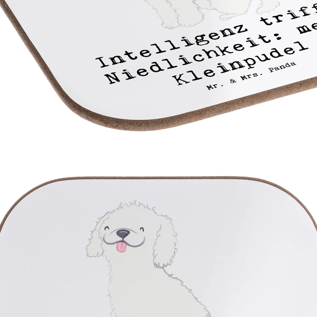 Untersetzer Niedlicher Kleinpudel Untersetzer für Gläser, Untersetzer Design, Untersetzer aus Holz, Bierdeckel, Getränkeuntersetzer, Glasuntersetzer, Tassen Untersetzer, Holzuntersetzer, Untersetzer, Korkuntersetzer, Untersetzer Gläser, Untersetzer Holz, Hund, Hunderasse, Rassehund, Hundebesitzer, Geschenk, Tierfreund, Schenken, Welpe