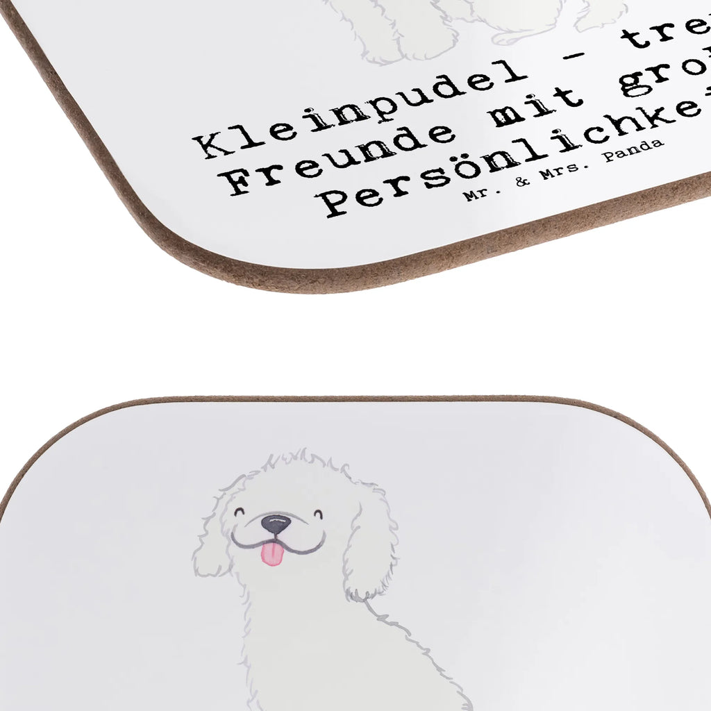 Untersetzer Kleinpudel Freunde Korkuntersetzer, Untersetzer Gläser, Holzuntersetzer, Untersetzer Design, Tassen Untersetzer, Glasuntersetzer, Untersetzer für Gläser, Untersetzer, Untersetzer aus Holz, Untersetzer Holz, Bierdeckel, Getränkeuntersetzer, Hund, Hunderasse, Rassehund, Hundebesitzer, Geschenk, Tierfreund, Schenken, Welpe