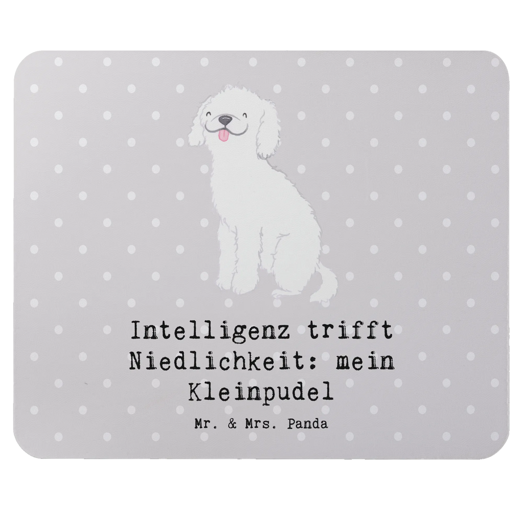 Mauspad Niedlicher Kleinpudel PC Zubehör, Designer Mauspad, Mausunterlage, Einzigartiges Mauspad, Arbeitszimmer, Mousepad, Mauspad Büro, Mauspad, Computer zubehör, Büroausstattung, Hund, Hunderasse, Rassehund, Hundebesitzer, Geschenk, Tierfreund, Schenken, Welpe