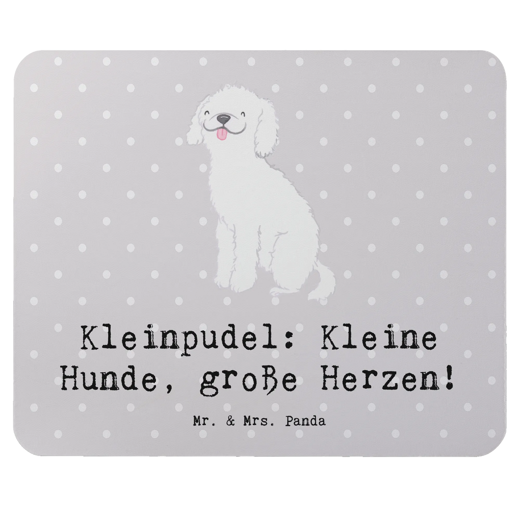 Mauspad Kleinpudel Liebe Designer Mauspad, Arbeitszimmer, Computer zubehör, Mauspad Büro, PC Zubehör, Mausunterlage, Mauspad, Mousepad, Einzigartiges Mauspad, Büroausstattung, Hund, Hunderasse, Rassehund, Hundebesitzer, Geschenk, Tierfreund, Schenken, Welpe