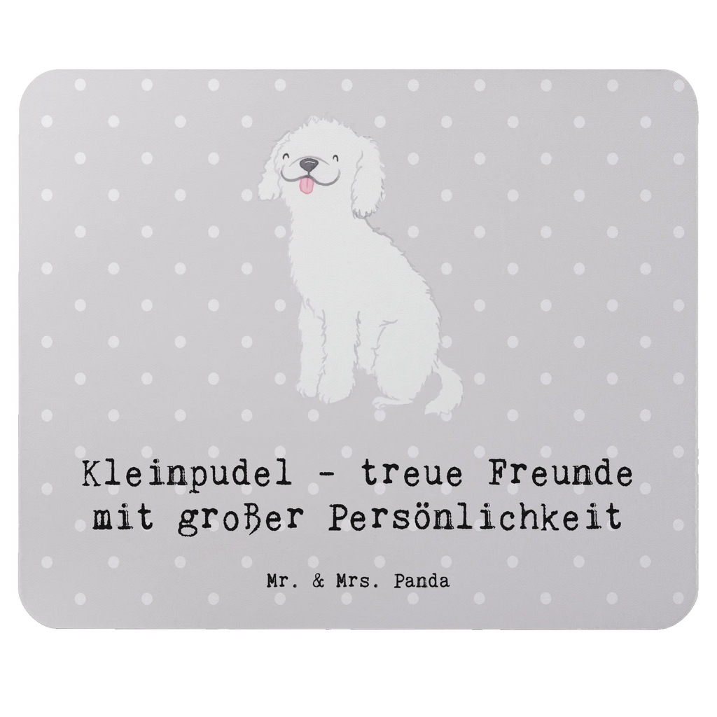 Mauspad Kleinpudel Freunde PC Zubehör, Computer zubehör, Arbeitszimmer, Mausunterlage, Mauspad, Büroausstattung, Mauspad Büro, Einzigartiges Mauspad, Mousepad, Designer Mauspad, Hund, Hunderasse, Rassehund, Hundebesitzer, Geschenk, Tierfreund, Schenken, Welpe