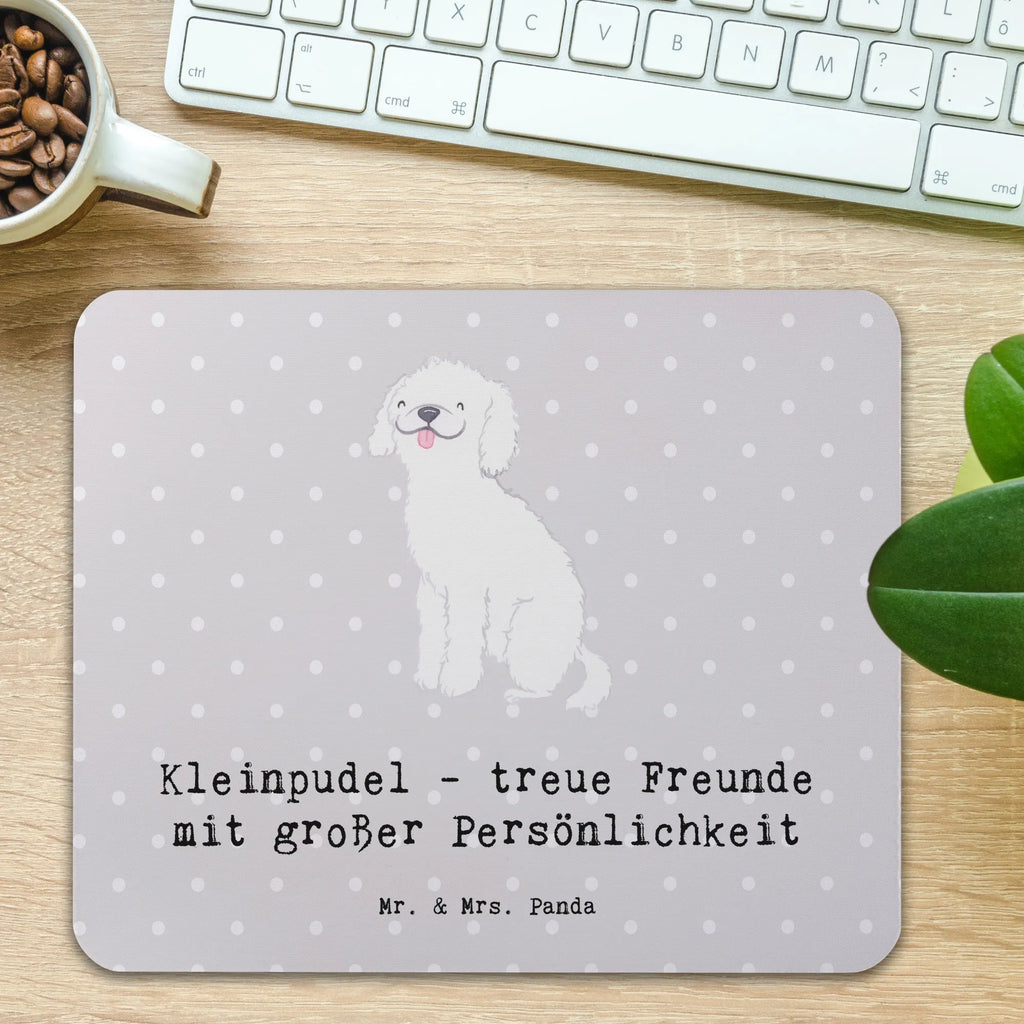 Mauspad Kleinpudel Freunde PC Zubehör, Computer zubehör, Arbeitszimmer, Mausunterlage, Mauspad, Büroausstattung, Mauspad Büro, Einzigartiges Mauspad, Mousepad, Designer Mauspad, Hund, Hunderasse, Rassehund, Hundebesitzer, Geschenk, Tierfreund, Schenken, Welpe
