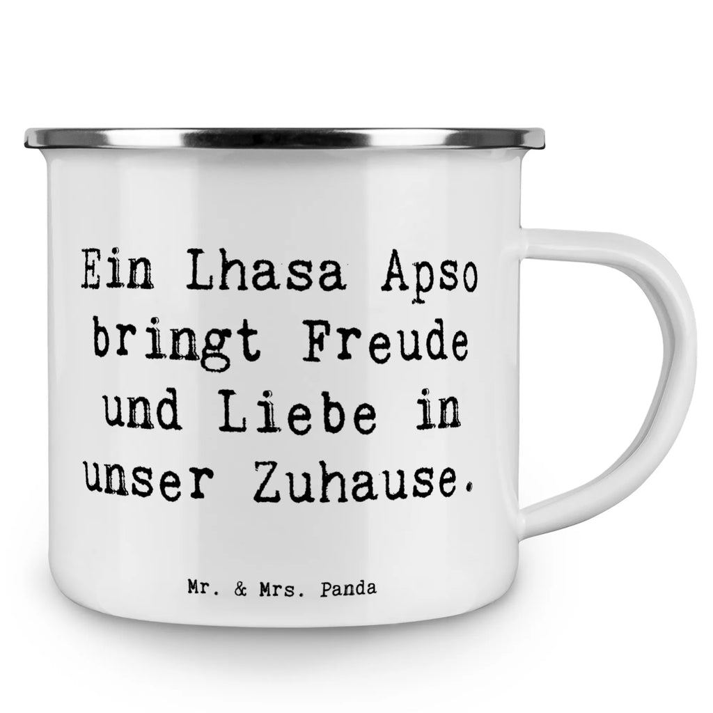 Enamel camping mug Saying Ein Lhasa Apso bringt Freude und Liebe in unser Zuhause. Emaille Becher, Tasse Camping, Emaille Tasse Camping, Outdoor Becher, Outdoor Tasse, Blechtassen, Camping Becher Edelstahl, Campingtasse, Emaille Tasse, Emaille Tassen, Metall Tasse, Camping Tassen Emaille, Emaille Becher Camping, Campingbecher, Emailletasse, Camping Tassen, Camping Becher, Edelstahl Trinkbecher, Kaffee Blechtasse, Camping Tasse Metall, Trinkbecher, Metalltasse für Camping, Tasse Emaille, Emaille Trinkbecher, Camping Tasse Emaille, Blechtasse, Metalltasse, Emaille Campingbecher, Campingtassen, Blechtasse Outdoor, Hund, Hunderasse, Rassehund, Hundebesitzer, Geschenk, Tierfreund, Schenken, Welpe