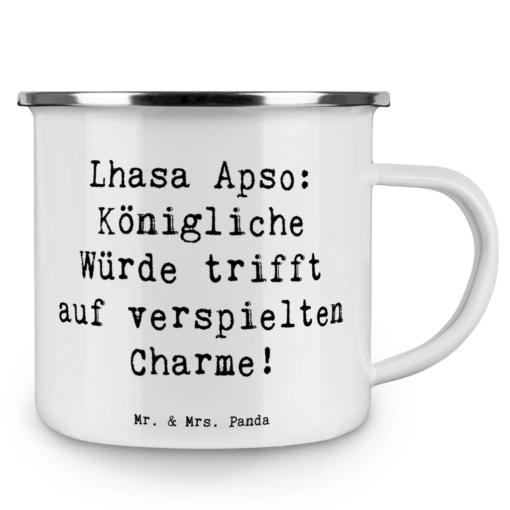 Camping Emaille Tasse Spruch Lhasa Apso Charme Camping Tasse Metall, Blechtasse, Camping Becher Edelstahl, Blechtassen, Emailletasse, Metalltasse für Camping, Emaille Campingbecher, Emaille Tasse, Outdoor Tasse, Emaille Becher Camping, Campingtasse, Emaille Trinkbecher, Blechtasse Outdoor, Kaffee Blechtasse, Metalltasse, Emaille Becher, Camping Tasse Emaille, Camping Tassen Emaille, Campingbecher, Emaille Tasse Camping, Campingtassen, Tasse Camping, Outdoor Becher, Trinkbecher, Emaille Tassen, Metall Tasse, Tasse Emaille, Camping Tassen, Camping Becher, Edelstahl Trinkbecher, Hund, Hunderasse, Rassehund, Hundebesitzer, Geschenk, Tierfreund, Schenken, Welpe