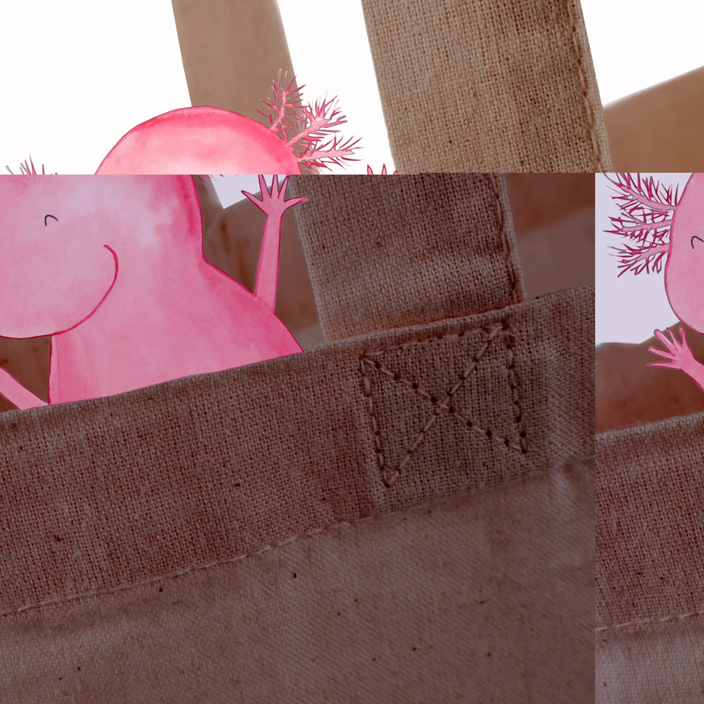 Tote bag Saying Lhasa Apso: Klein, aber oho - ein Herz aus Gold in flauschigem Fell! Beuteltasche, Beutel, Einkaufstasche, Jutebeutel, Stoffbeutel, Tasche, Shopper, Umhängetasche, Strandtasche, Schultertasche, Stofftasche, Tragetasche, Badetasche, Jutetasche, Einkaufstüte, Laptoptasche, Hund, Hunderasse, Rassehund, Hundebesitzer, Geschenk, Tierfreund, Schenken, Welpe