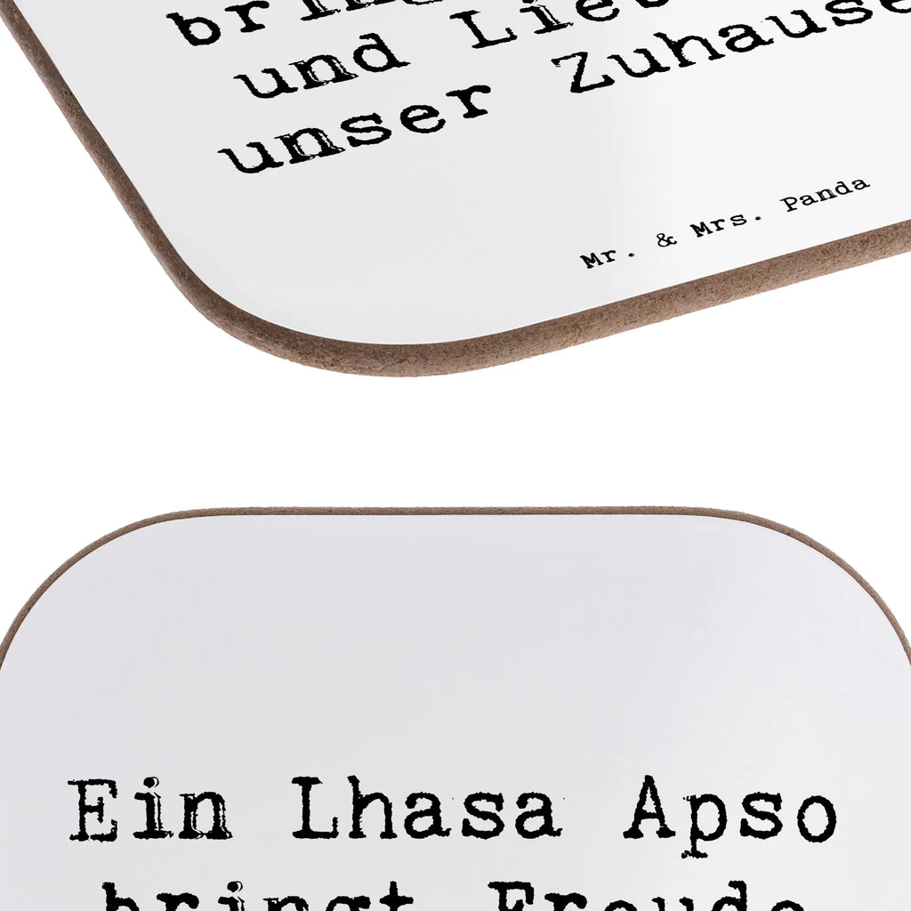 Untersetzer Spruch Lhasa Apso Freude Untersetzer Design, Untersetzer für Gläser, Bierdeckel, Untersetzer, Tassen Untersetzer, Untersetzer aus Holz, Getränkeuntersetzer, Glasuntersetzer, Untersetzer Gläser, Korkuntersetzer, Holzuntersetzer, Untersetzer Holz, Hund, Hunderasse, Rassehund, Hundebesitzer, Geschenk, Tierfreund, Schenken, Welpe