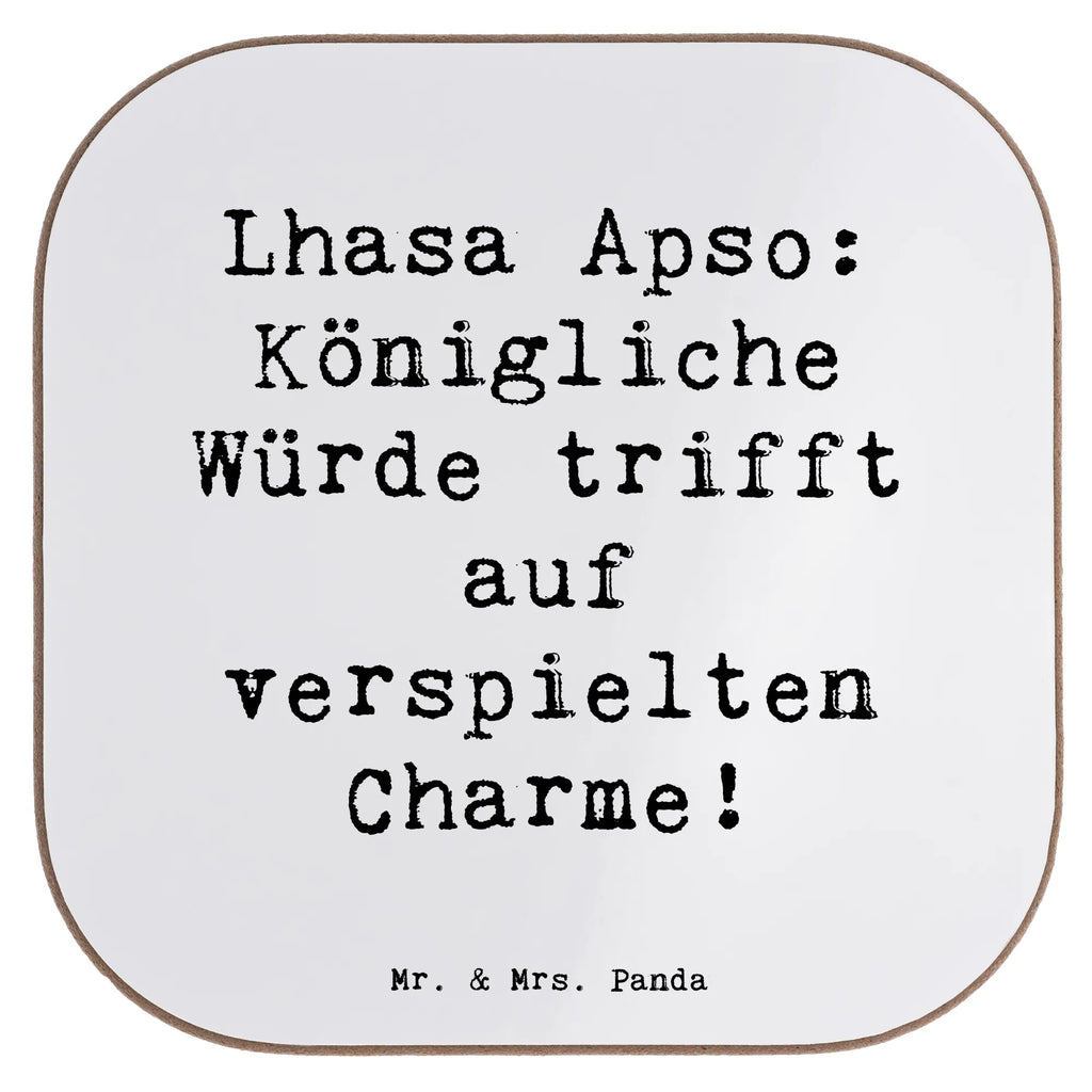 Untersetzer Spruch Lhasa Apso Charme Tassen Untersetzer, Untersetzer aus Holz, Untersetzer, Untersetzer Holz, Glasuntersetzer, Untersetzer für Gläser, Untersetzer Design, Holzuntersetzer, Bierdeckel, Getränkeuntersetzer, Untersetzer Gläser, Korkuntersetzer, Hund, Hunderasse, Rassehund, Hundebesitzer, Geschenk, Tierfreund, Schenken, Welpe