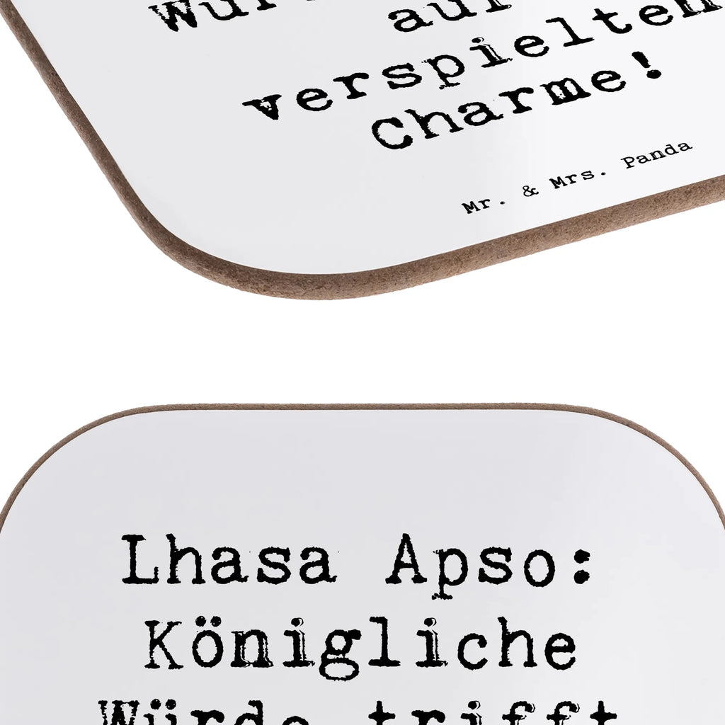 Untersetzer Spruch Lhasa Apso Charme Tassen Untersetzer, Untersetzer aus Holz, Untersetzer, Untersetzer Holz, Glasuntersetzer, Untersetzer für Gläser, Untersetzer Design, Holzuntersetzer, Bierdeckel, Getränkeuntersetzer, Untersetzer Gläser, Korkuntersetzer, Hund, Hunderasse, Rassehund, Hundebesitzer, Geschenk, Tierfreund, Schenken, Welpe
