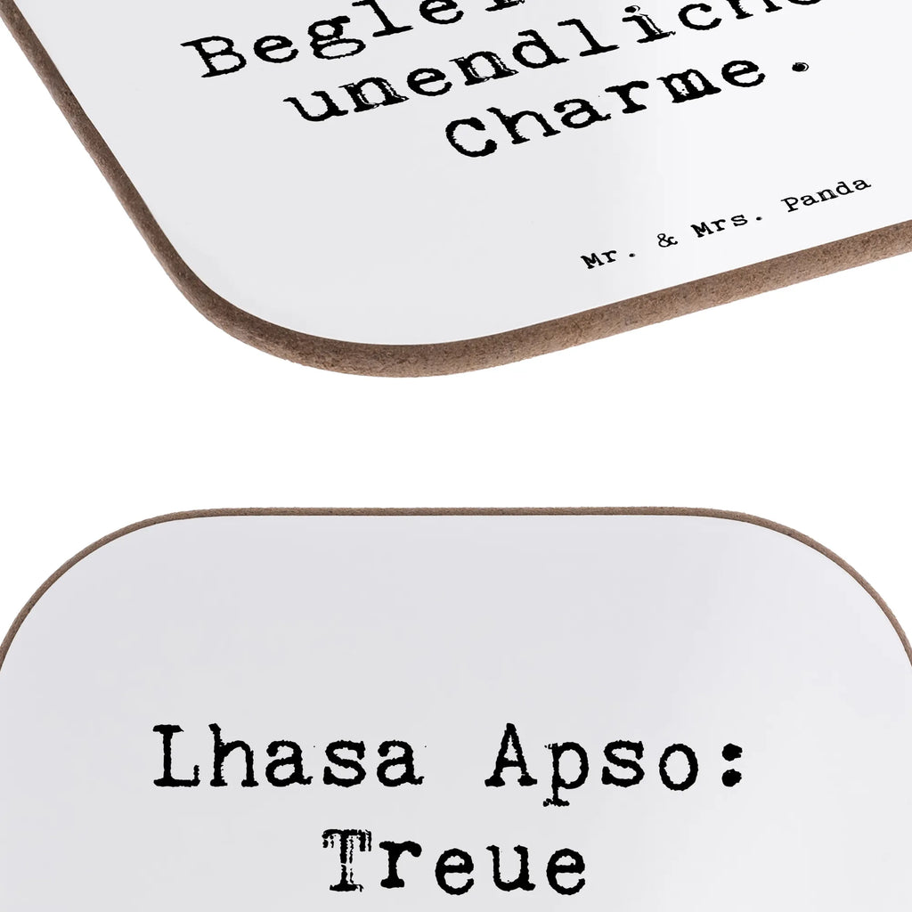 Untersetzer Spruch Lhasa Apso Treue Begleiter Getränkeuntersetzer, Untersetzer Design, Holzuntersetzer, Glasuntersetzer, Untersetzer, Bierdeckel, Untersetzer aus Holz, Korkuntersetzer, Untersetzer für Gläser, Tassen Untersetzer, Untersetzer Holz, Untersetzer Gläser, Hund, Hunderasse, Rassehund, Hundebesitzer, Geschenk, Tierfreund, Schenken, Welpe