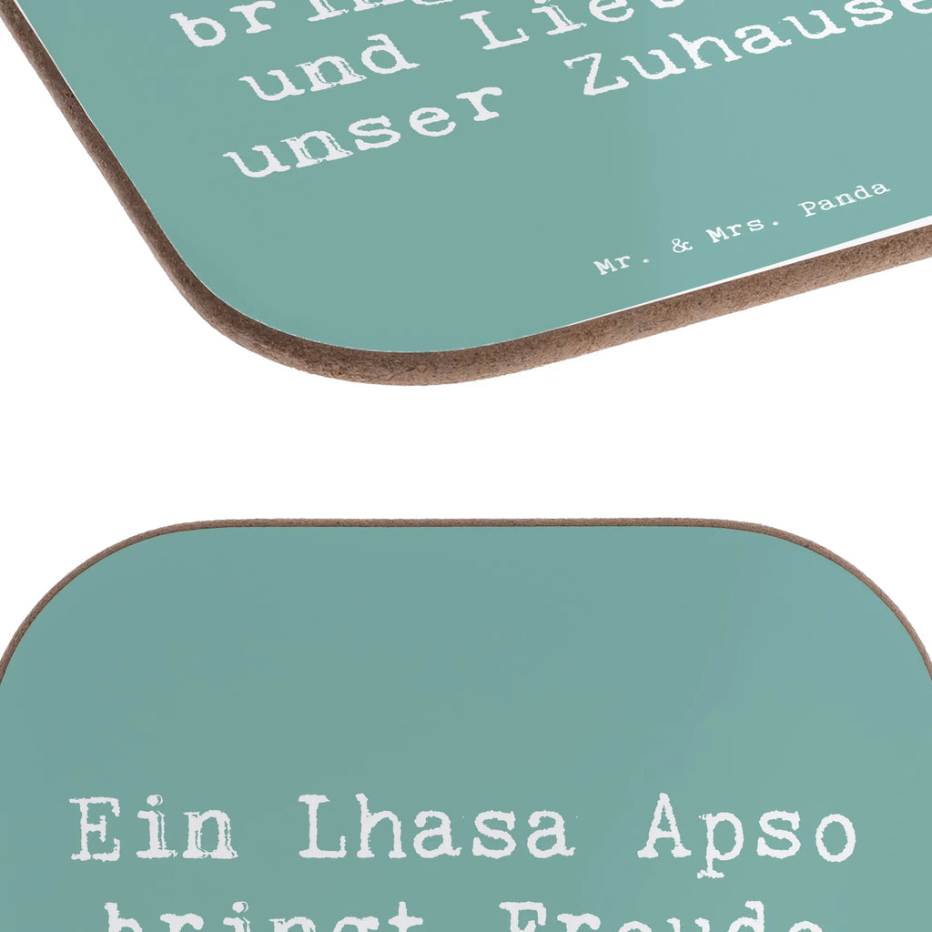 Untersetzer Spruch Lhasa Apso Freude Untersetzer Design, Untersetzer für Gläser, Bierdeckel, Untersetzer, Tassen Untersetzer, Untersetzer aus Holz, Getränkeuntersetzer, Glasuntersetzer, Untersetzer Gläser, Korkuntersetzer, Holzuntersetzer, Untersetzer Holz, Hund, Hunderasse, Rassehund, Hundebesitzer, Geschenk, Tierfreund, Schenken, Welpe