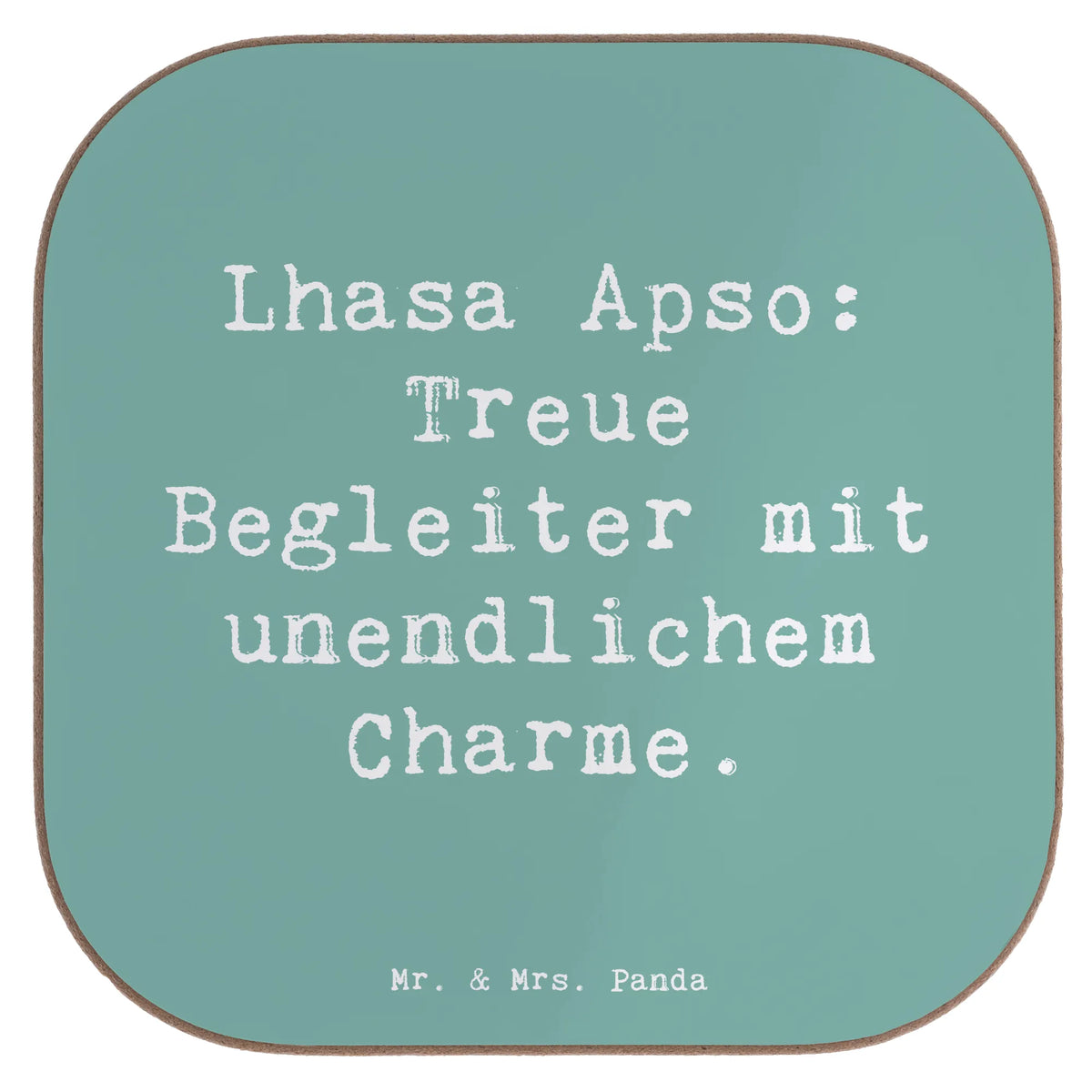 Untersetzer Spruch Lhasa Apso Treue Begleiter bar untersetzer, Untersetzer Kaffee, bieruntersetzer, Untersetzer Tee, Untersetzer Tasse, Tassen Untersetzer, Flaschenuntersetzer, Holzuntersetzer, weinuntersetzer, eckiger untersetzer, Design Untersetzer, grill untersetzer, Tassenuntersetzer, Quadratischer Untersetzer, weinflaschenuntersetzer, Baruntersetzer, Untersetzer Quadratisch, unterleger, hartfaser untersetzer, Tischschoner, Untersetzer Gläser, Tischuntersetzer, Kaffeeuntersetzer, garten untersetzer, Getränkeuntersetzer, schutzuntersetzer, Untersetzer für Gläser, Becheruntersetzer, Coaster, hartfaseruntersetzer, weinglasuntersetzer, Teeuntersetzer, party untersetzer, gläseruntersetzer, Untersetzer Glas, Schenken, Welpe, Tierfreund, Hund, Hundebesitzer, Rassehund, Hunderasse, Geschenk