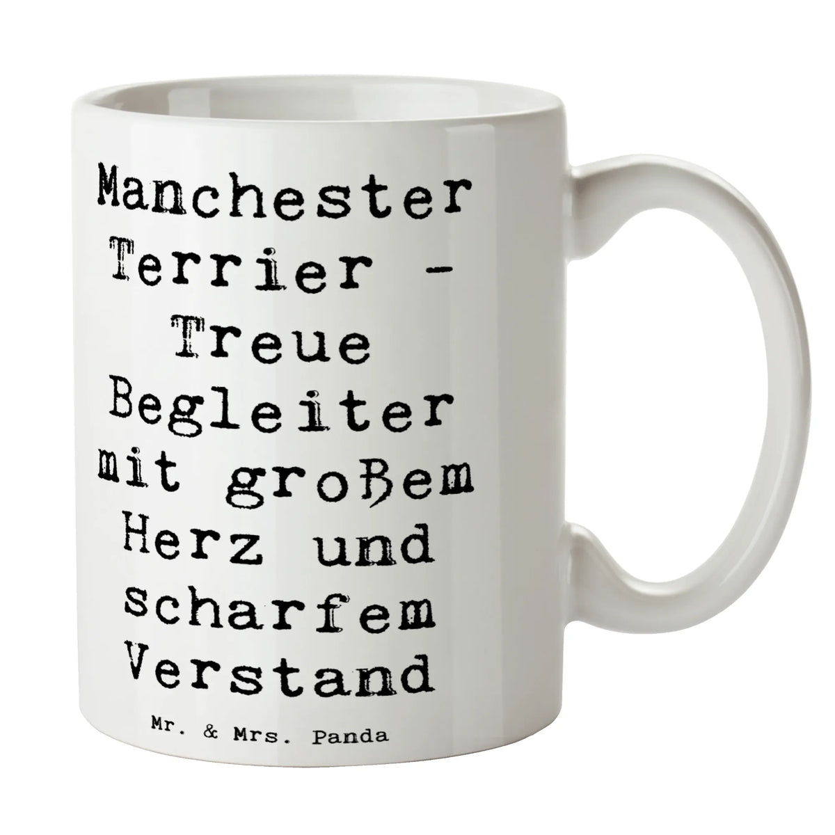 Tasse Spruch Manchester Terrier Begleiter statement tasse, Henkelbecher, Trinktasse, Kaffeebecher, Bedruckte Tasse, Kakaotasse, Teepott, Bürobecher, cappuccinotasse, Keramikbecher, Henkeltasse, Tasse mit Spruch, hochwertige tasse, Designtasse, kaffeebecher bedruckt, schöne tasse, Henkelpott, Tasse, haferl, Dekotasse, Teetasse, milchtasse, Bürotasse, Geschenktasse, tasse für kaffee, Kaffeetasse, Frühstückstasse, kakaobecher, tasse für büro, Sprüchetasse, Trinkbecher, kaffeebecher keramik, Becher, design tasse, kaffeetasse bedruckt, Frühstücksbecher, heißgetränkebecher, milchkaffeetasse, Keramiktasse, Teebecher, Tasse mit Motiv, kaffeetasse keramik, Kaffeepott, Pott, Motivtasse, Geschenk, Schenken, Hund, Hunderasse, Rassehund, Hundebesitzer, Tierfreund, Welpe